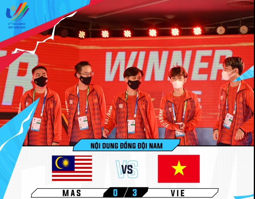 lmht toc chien viet nam anh 1