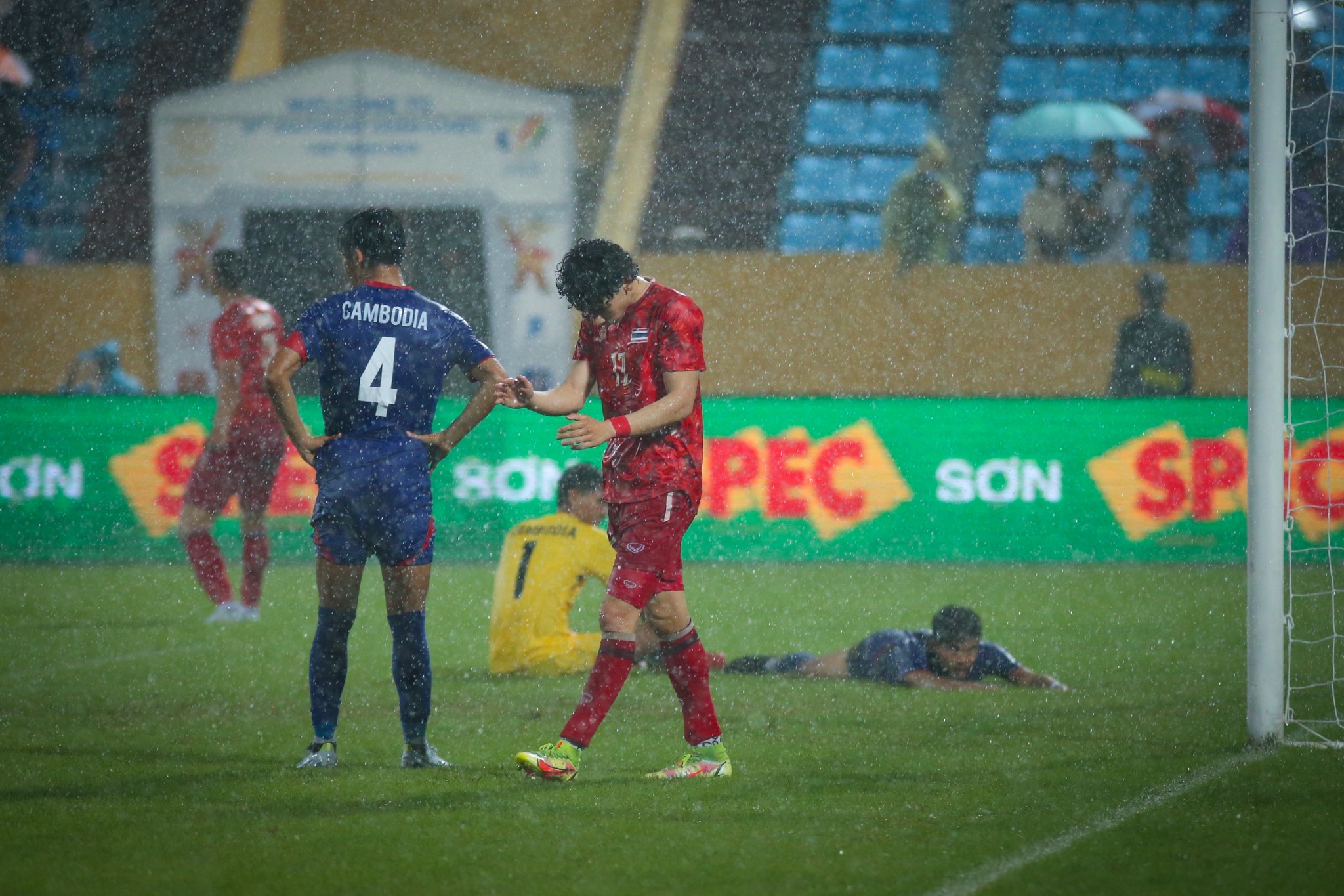 benjamin davies anh 4