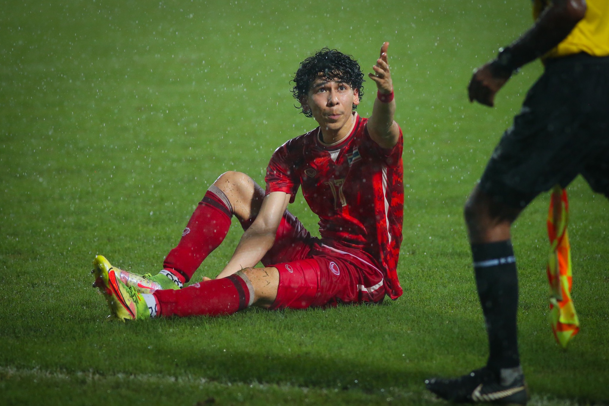 benjamin davies anh 1