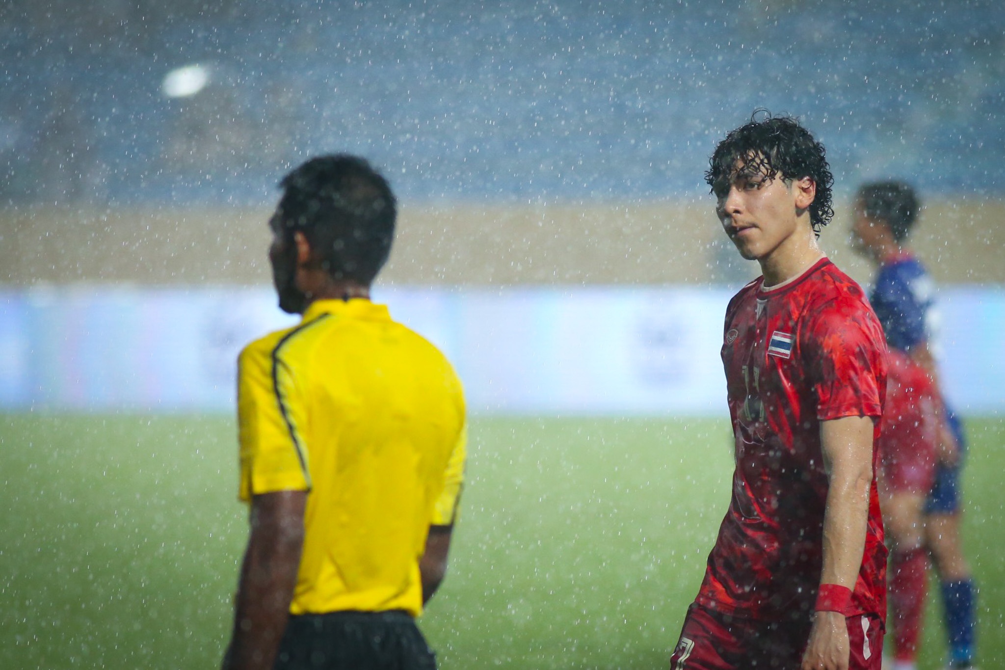 benjamin davies anh 2