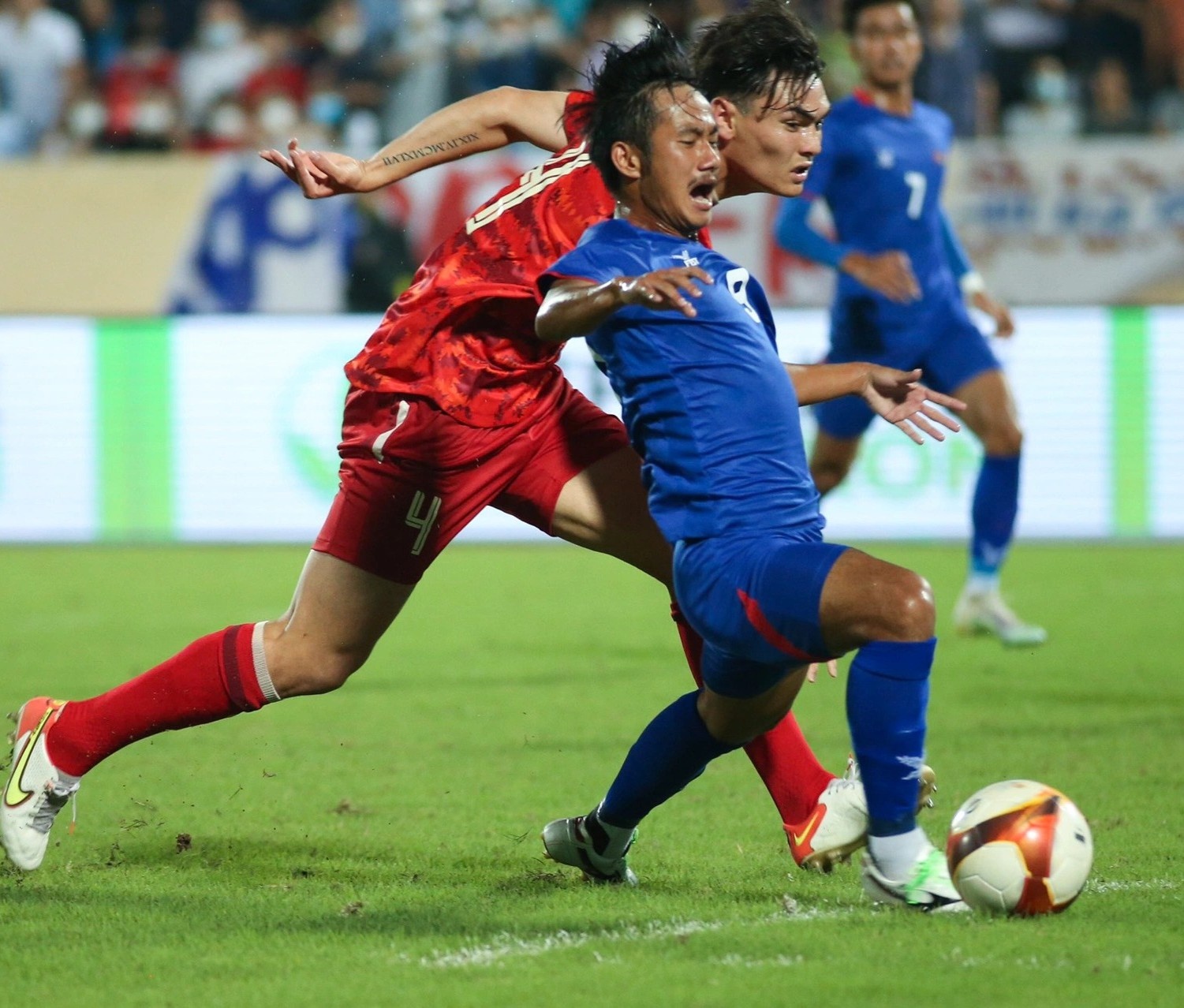 polking đội mưa ảnh 9 polking doi mua anh 9