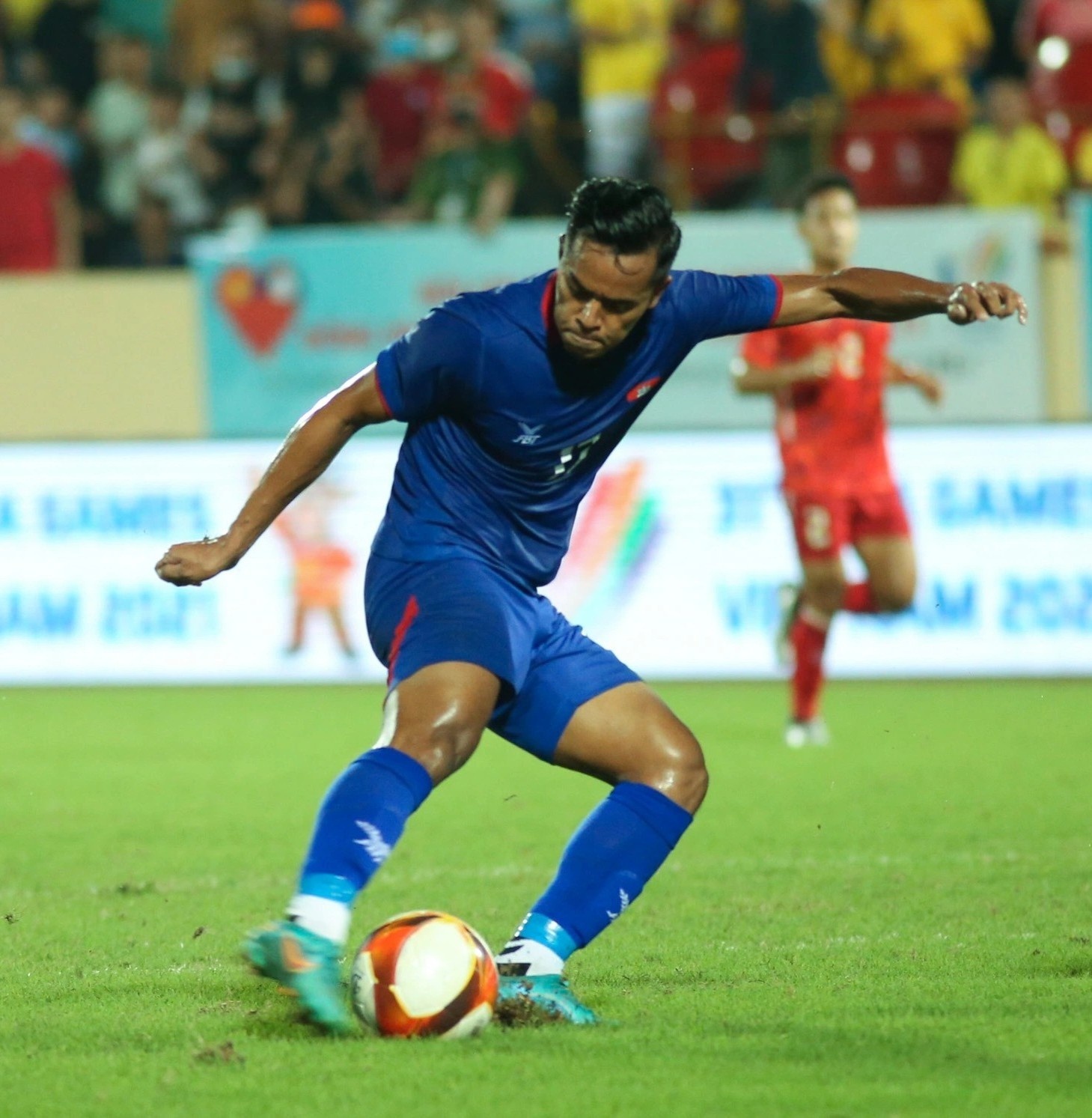 polking đội mưa ảnh 10 polking doi mua anh 10