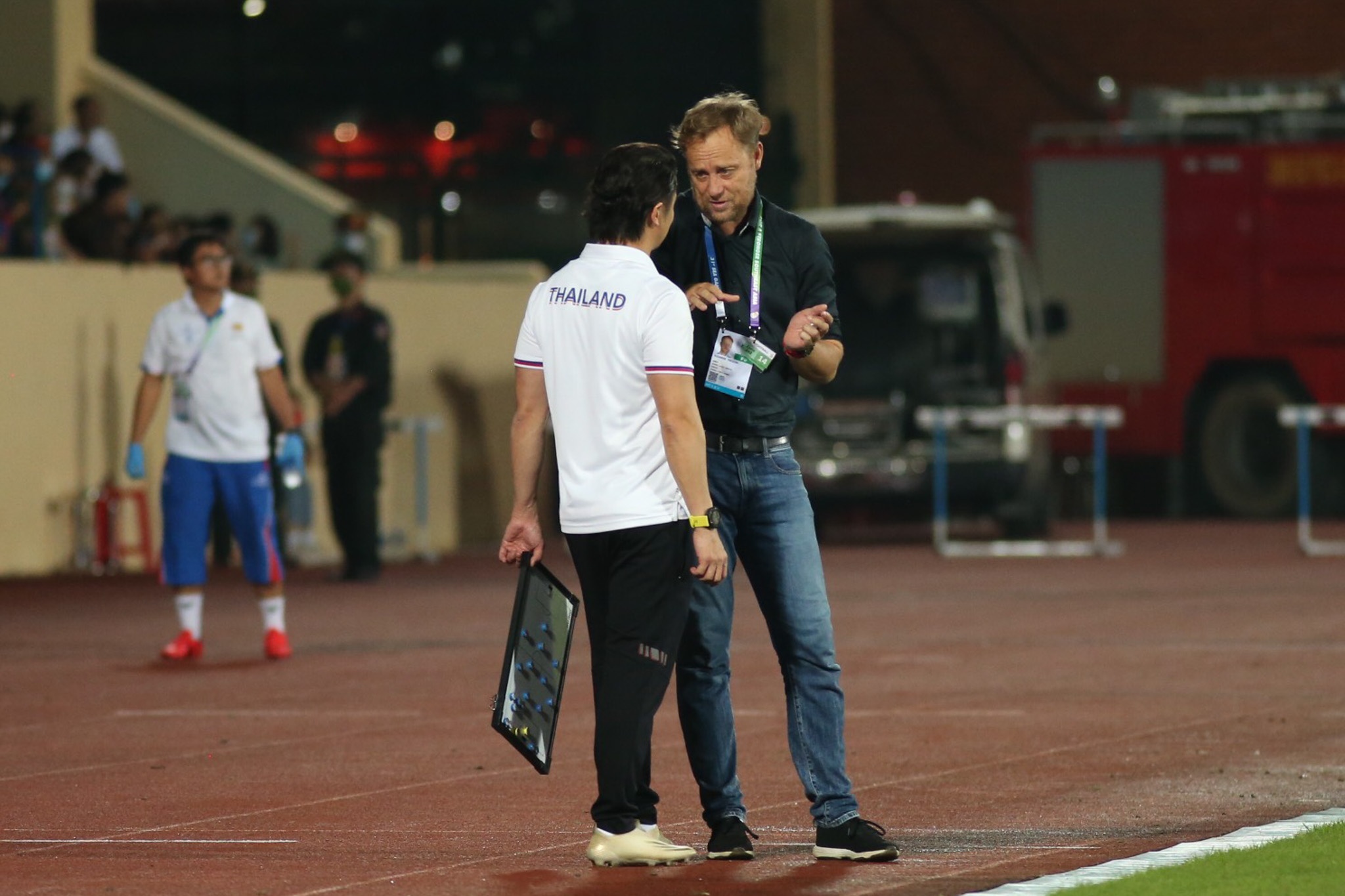 polking doi mua anh 7