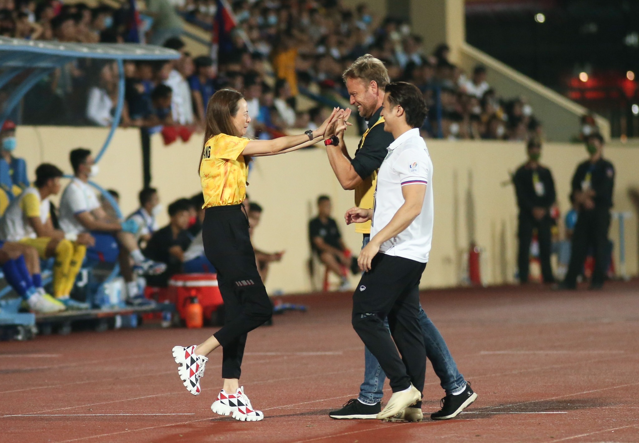 polking doi mua anh 11