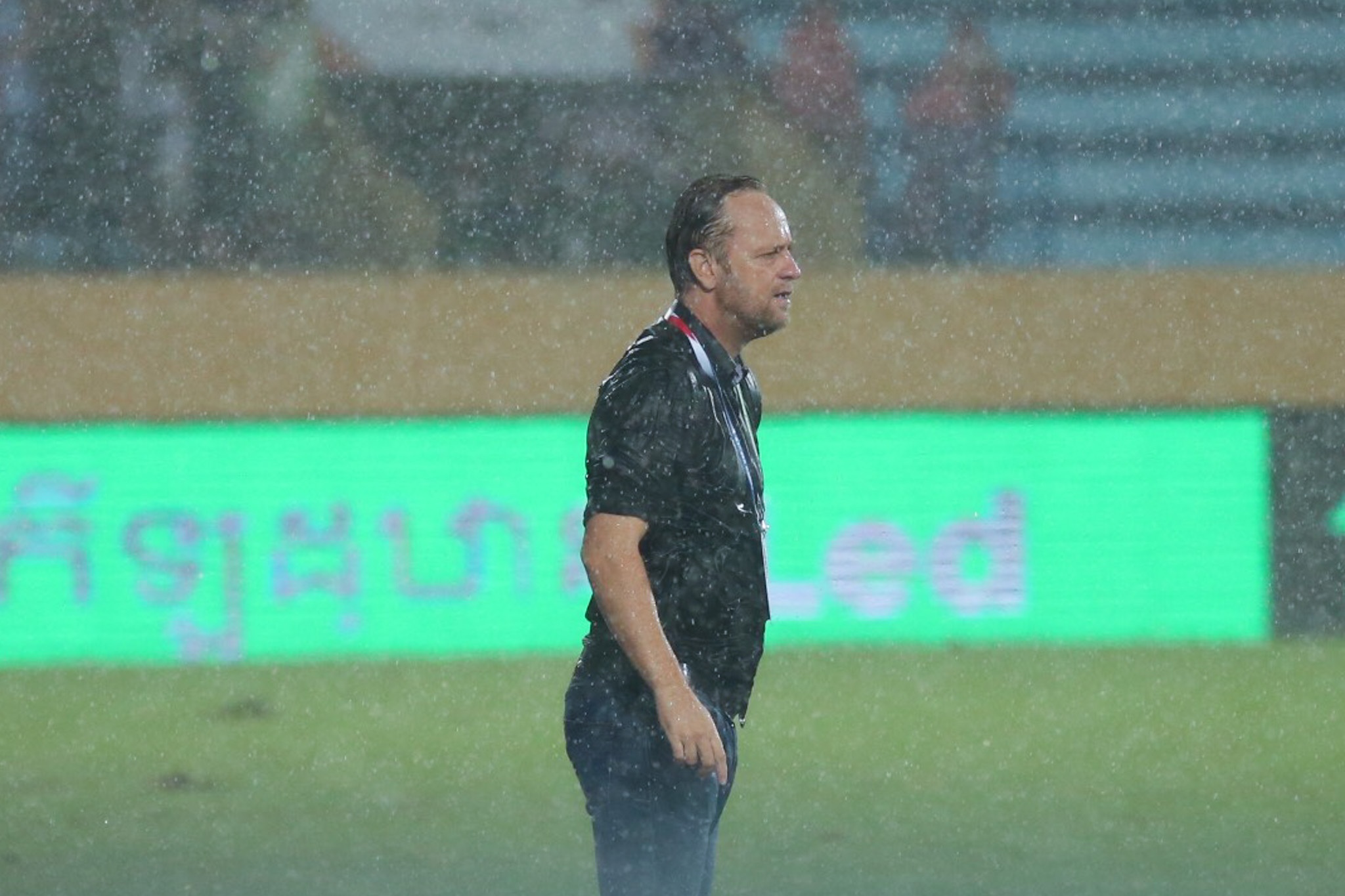 polking doi mua anh 1