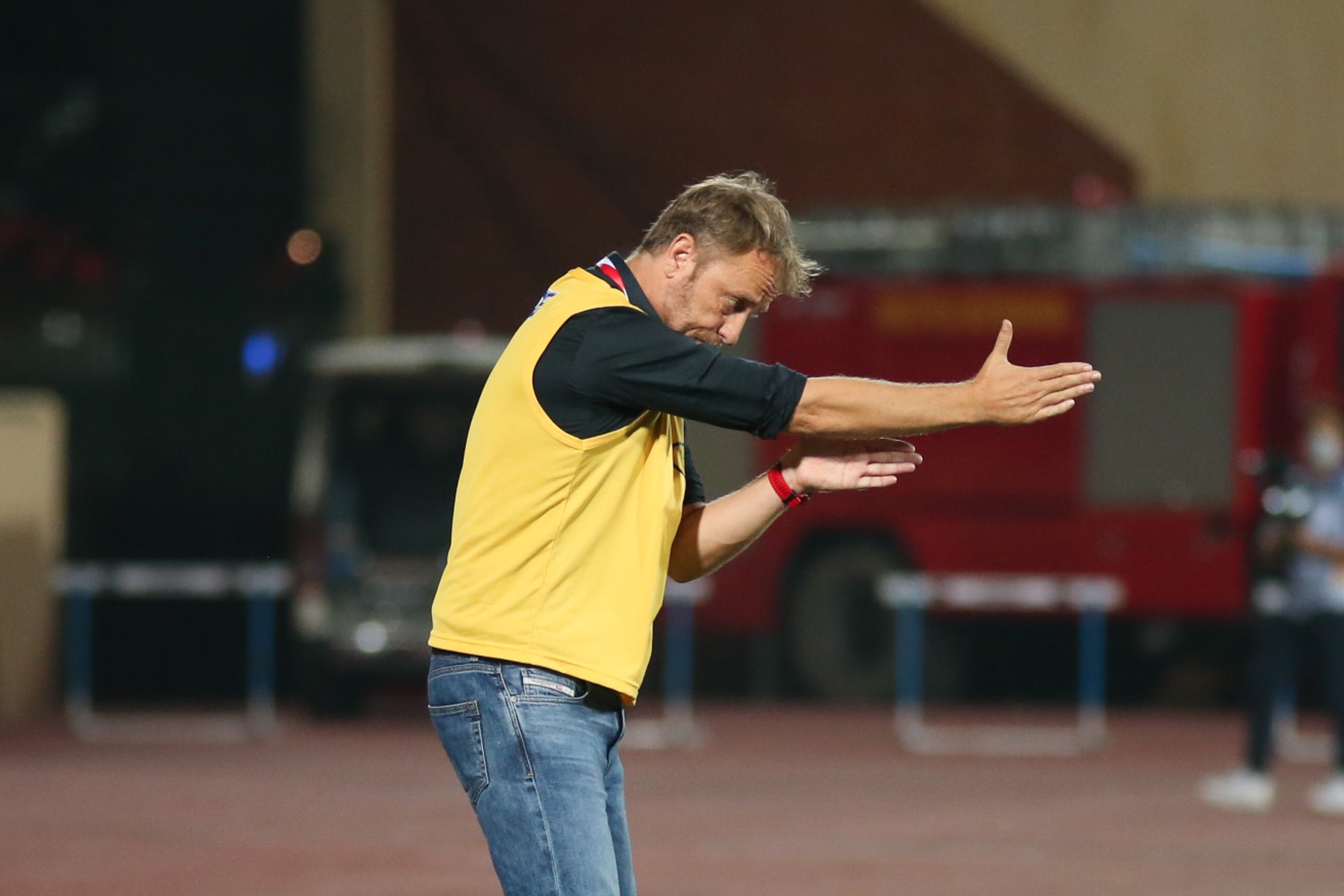 polking doi mua anh 8