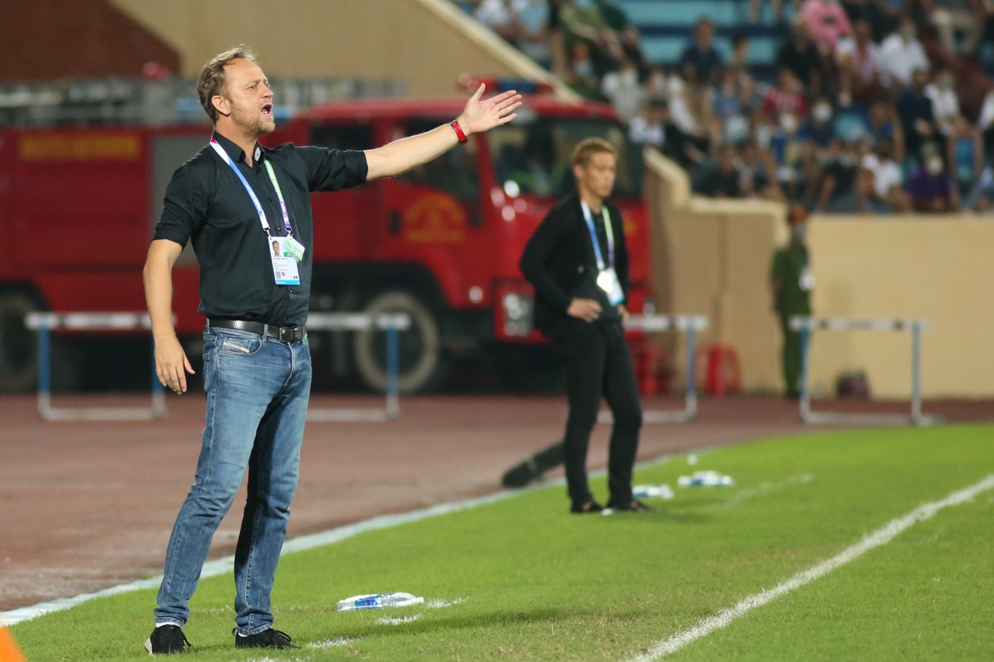 polking doi mua anh 5