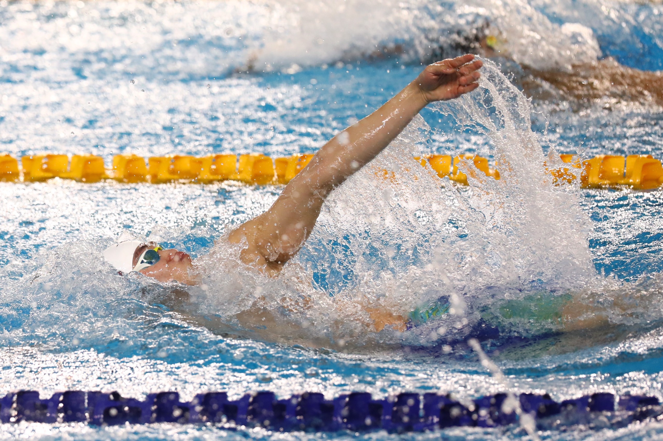 tran hung nguyen anh 2