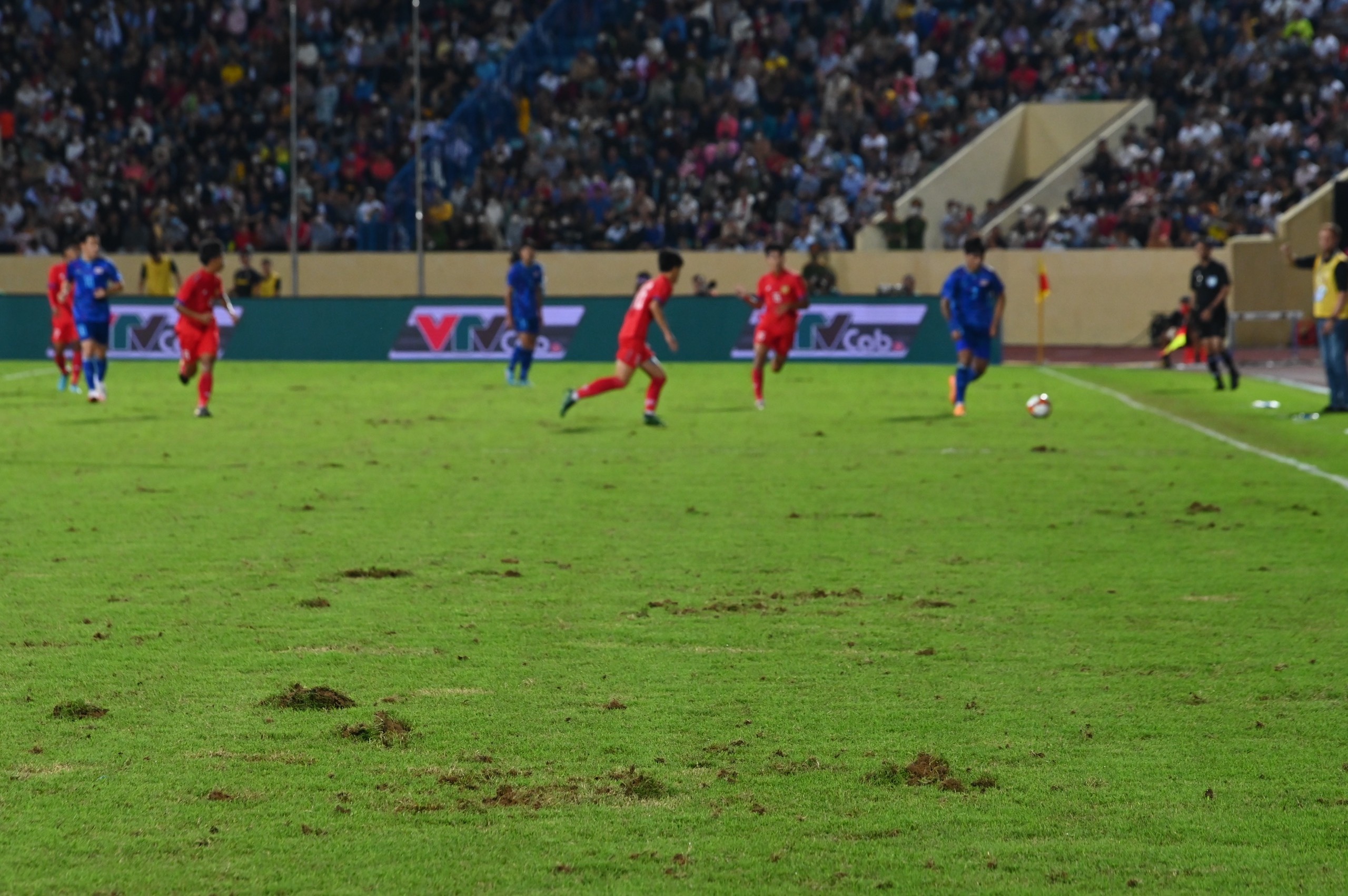 mat co san thien truong anh 1