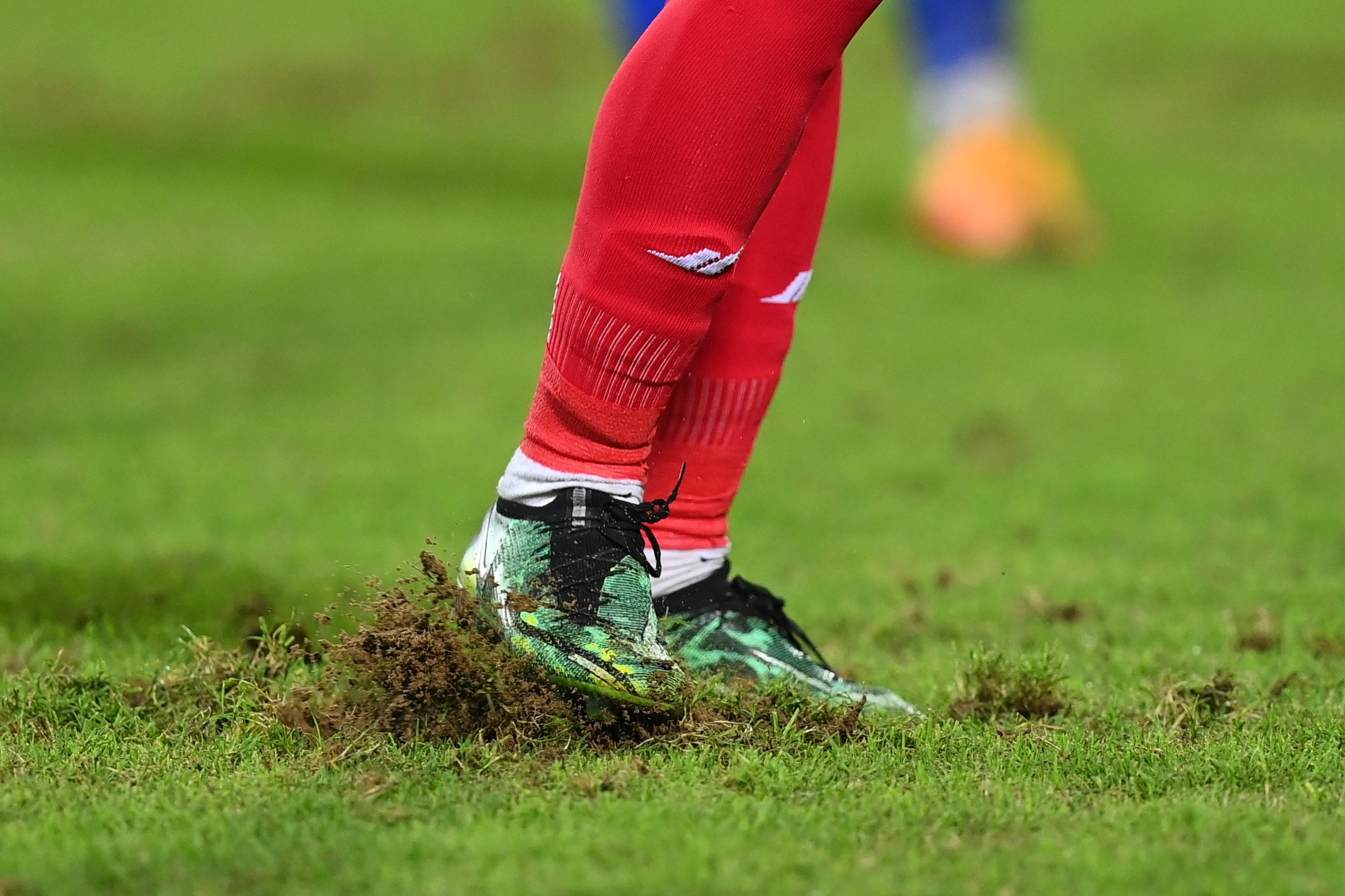 mat co san thien truong anh 7