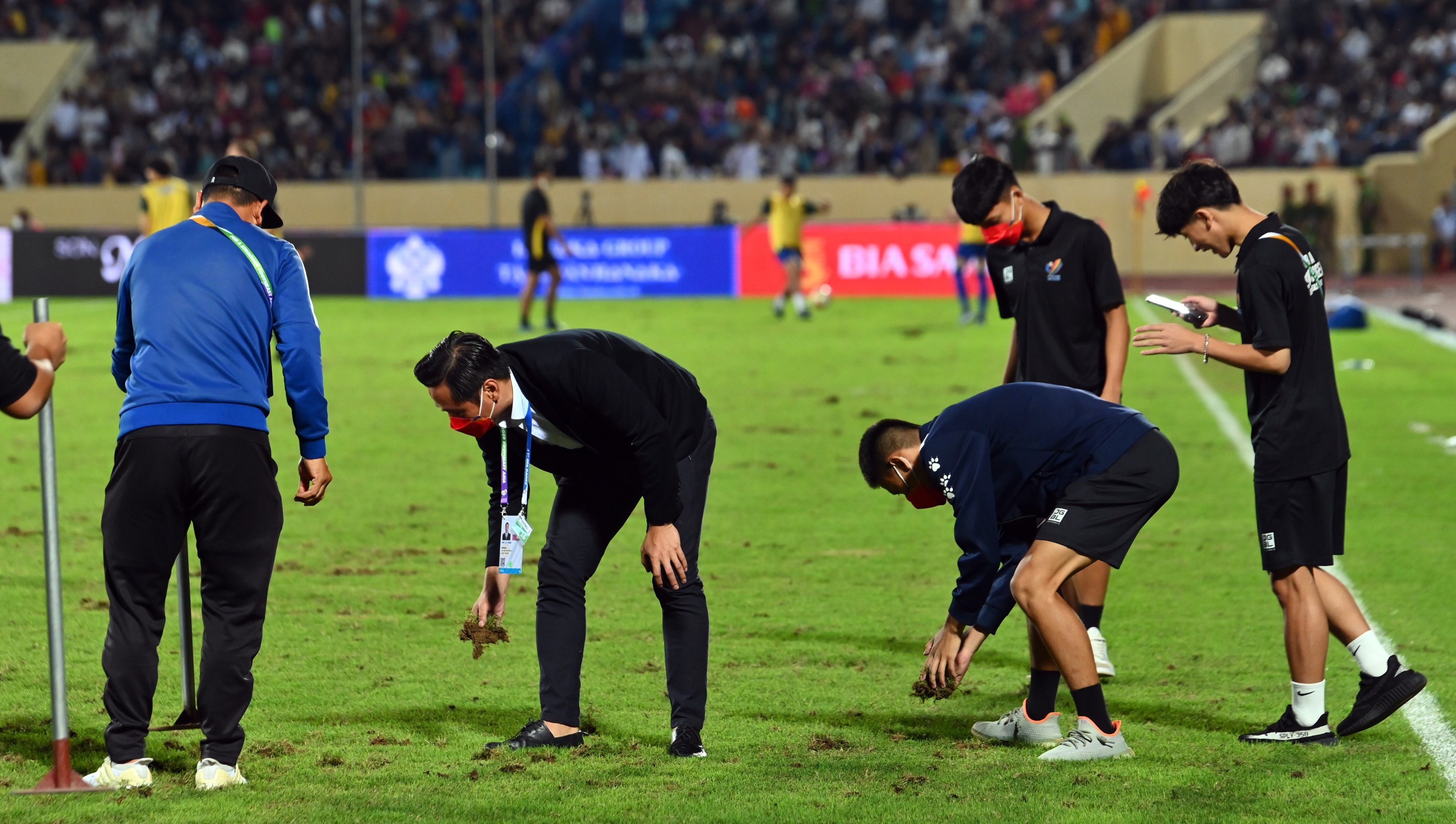 mat co san thien truong anh 5