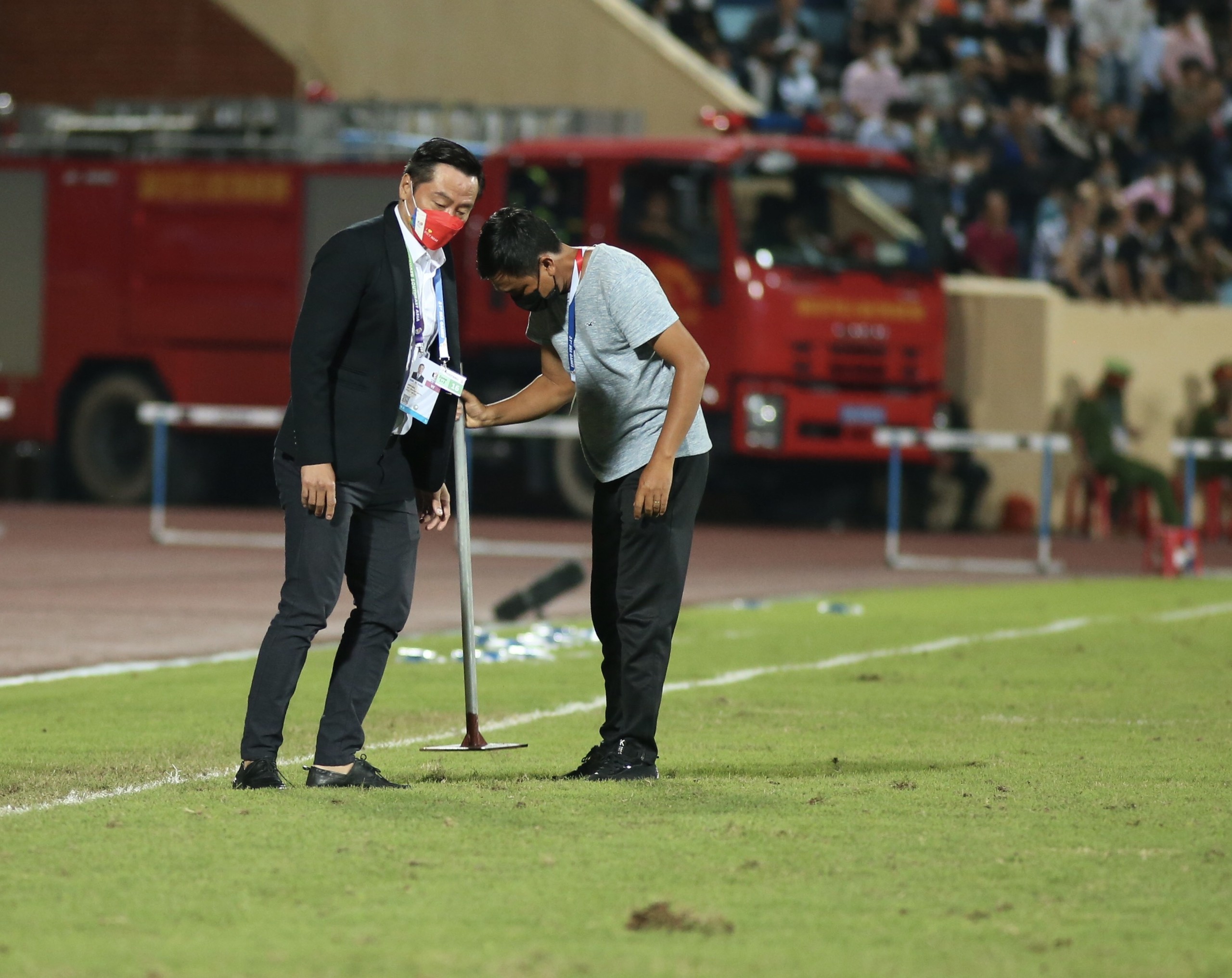 mat co san thien truong anh 6