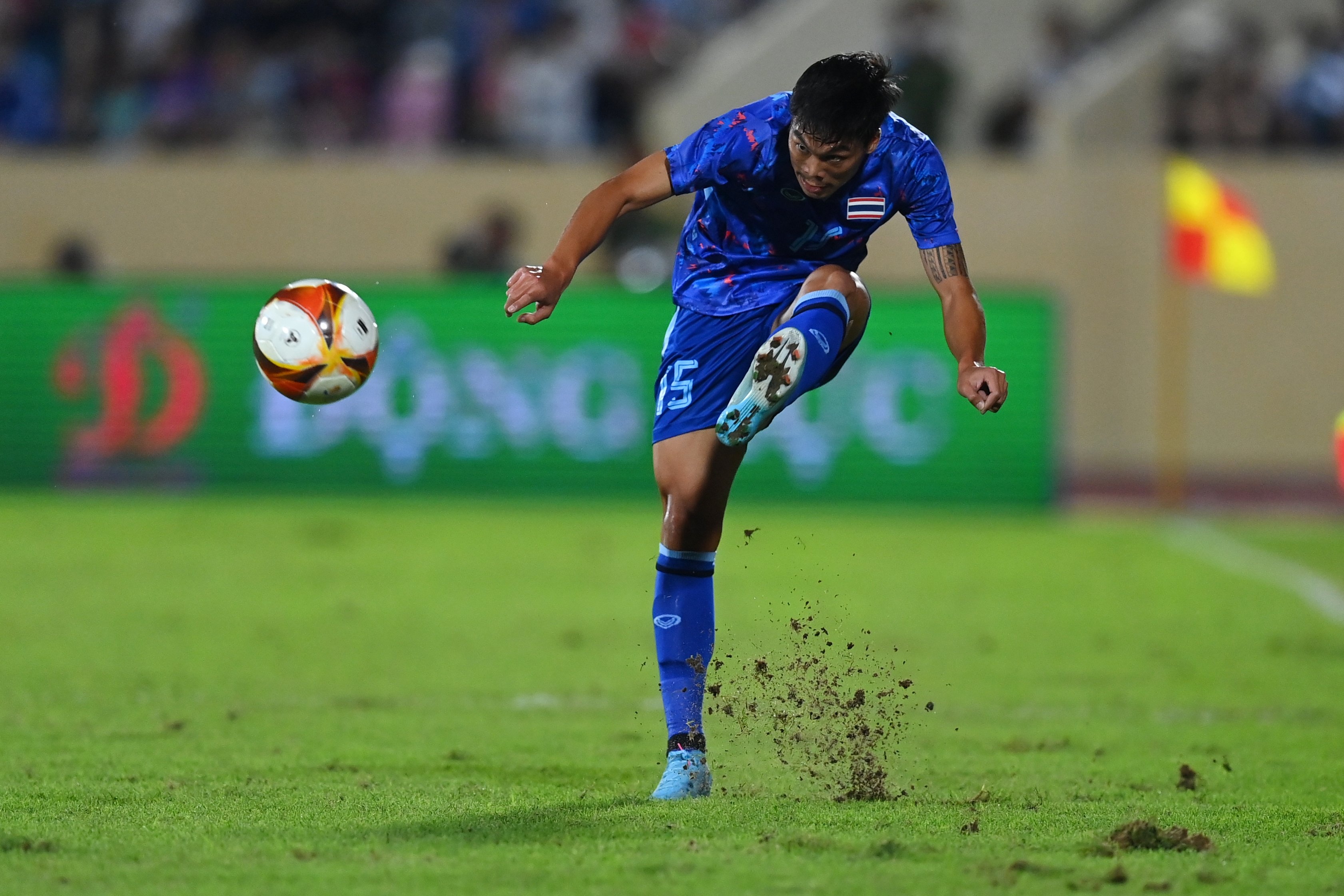 mat co san thien truong anh 4