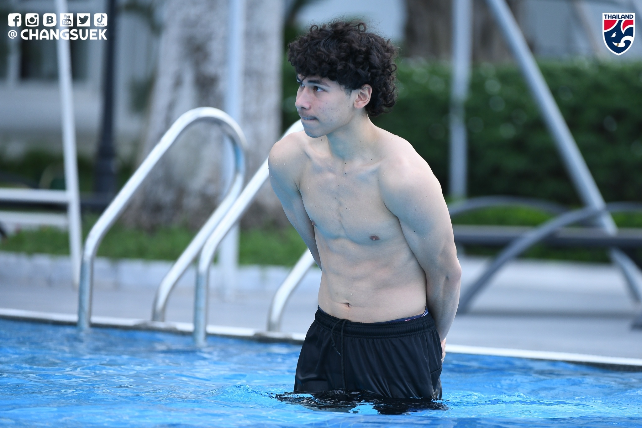 san tap tai nam dinh anh 8