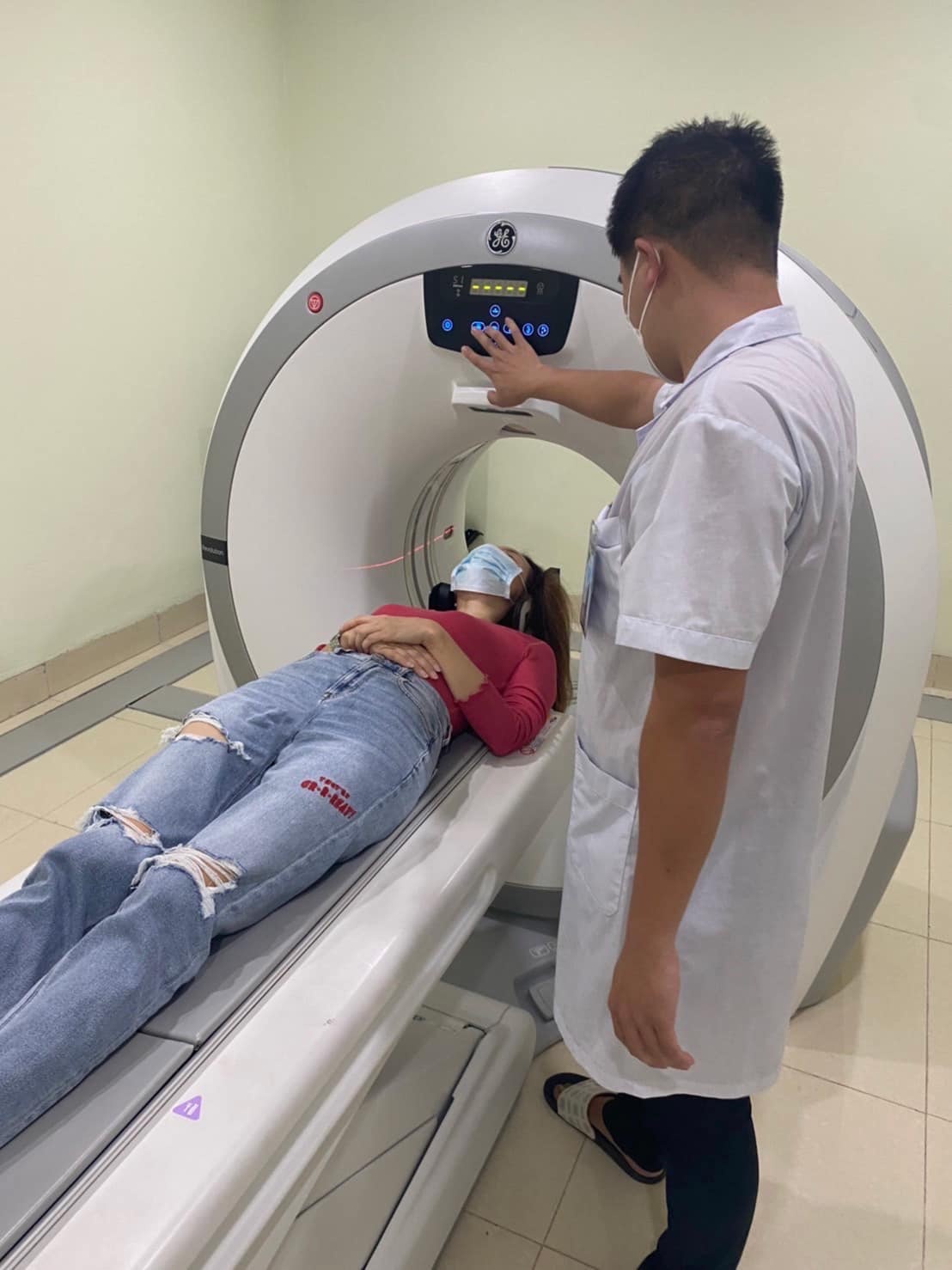 suc khoe madam pang anh 1