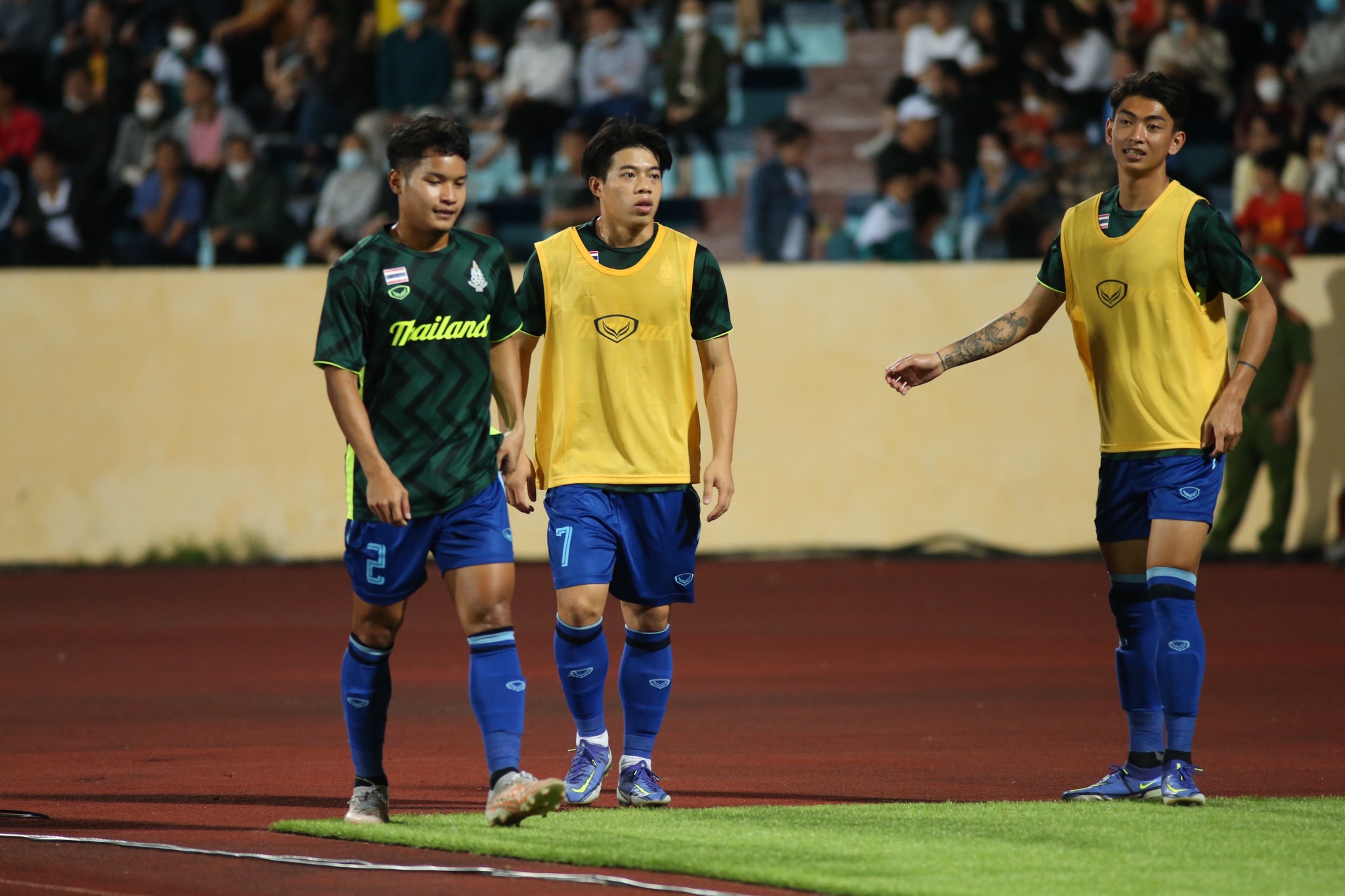 Chayapipat Supunpasuch anh 8