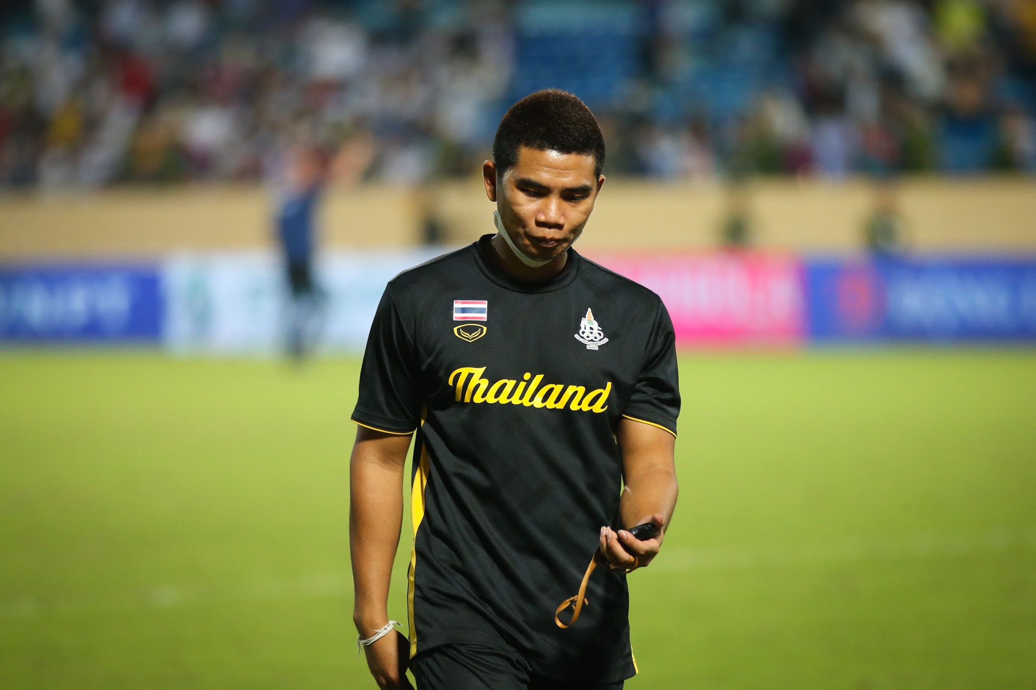 Chayapipat Supunpasuch anh 2