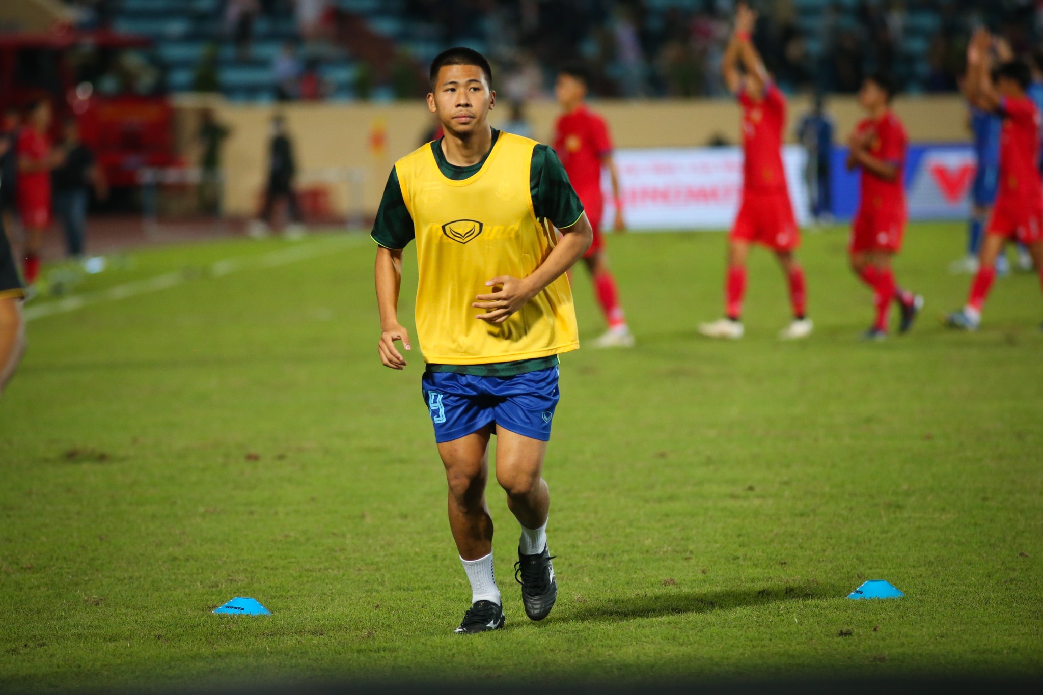 Chayapipat Supunpasuch anh 1