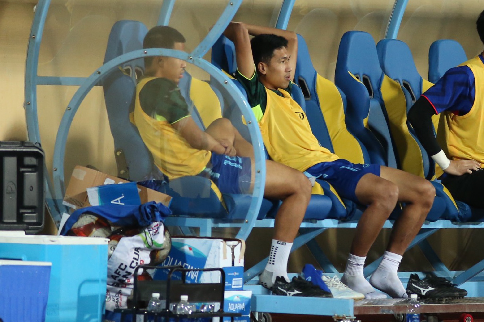 Chayapipat Supunpasuch anh 4