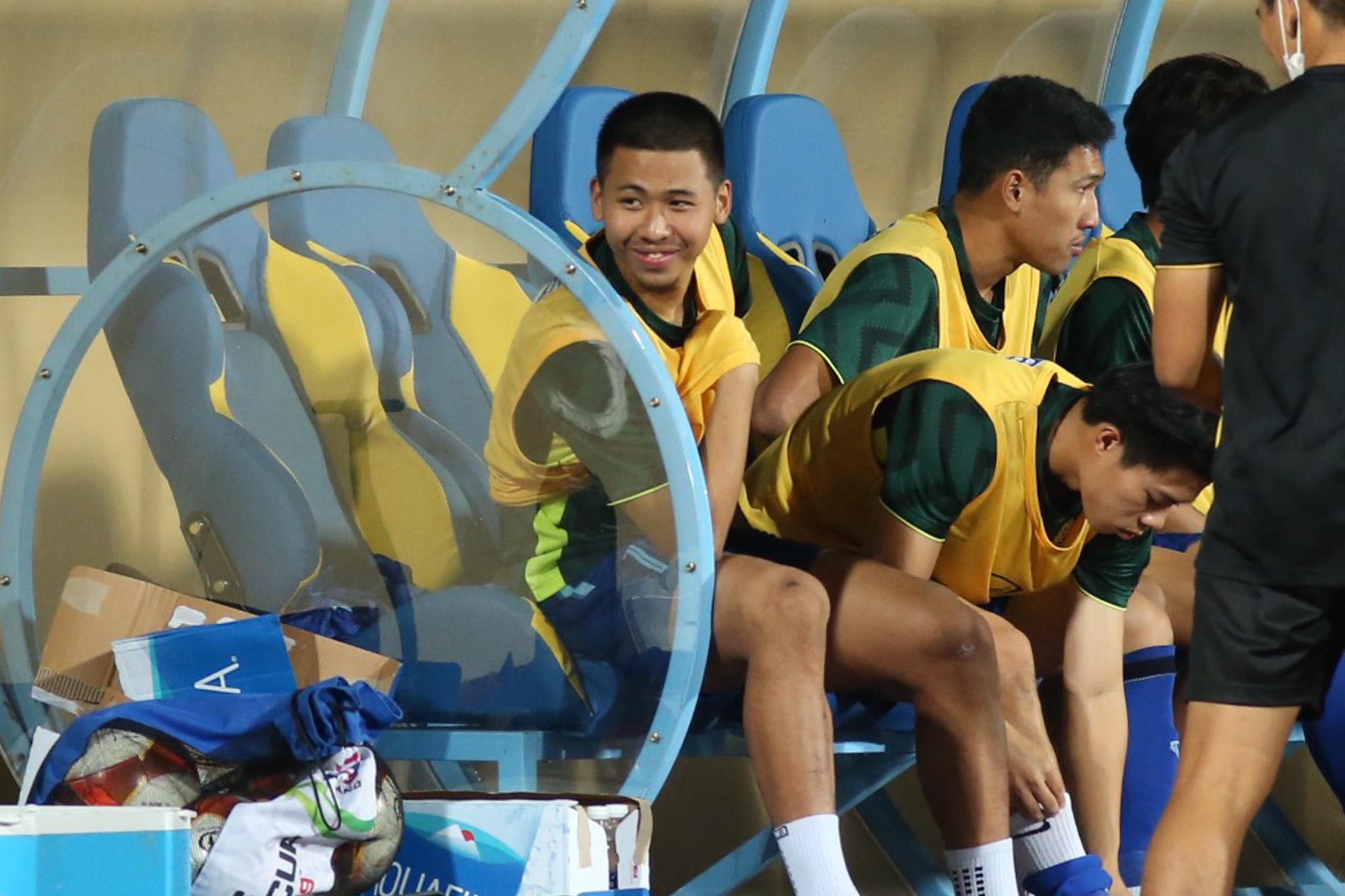 Chayapipat Supunpasuch anh 6