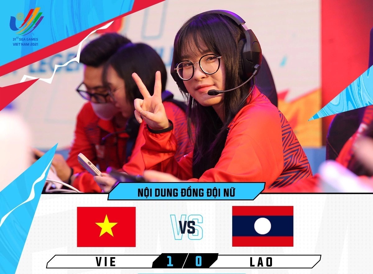 lmht toc chien nu anh 1