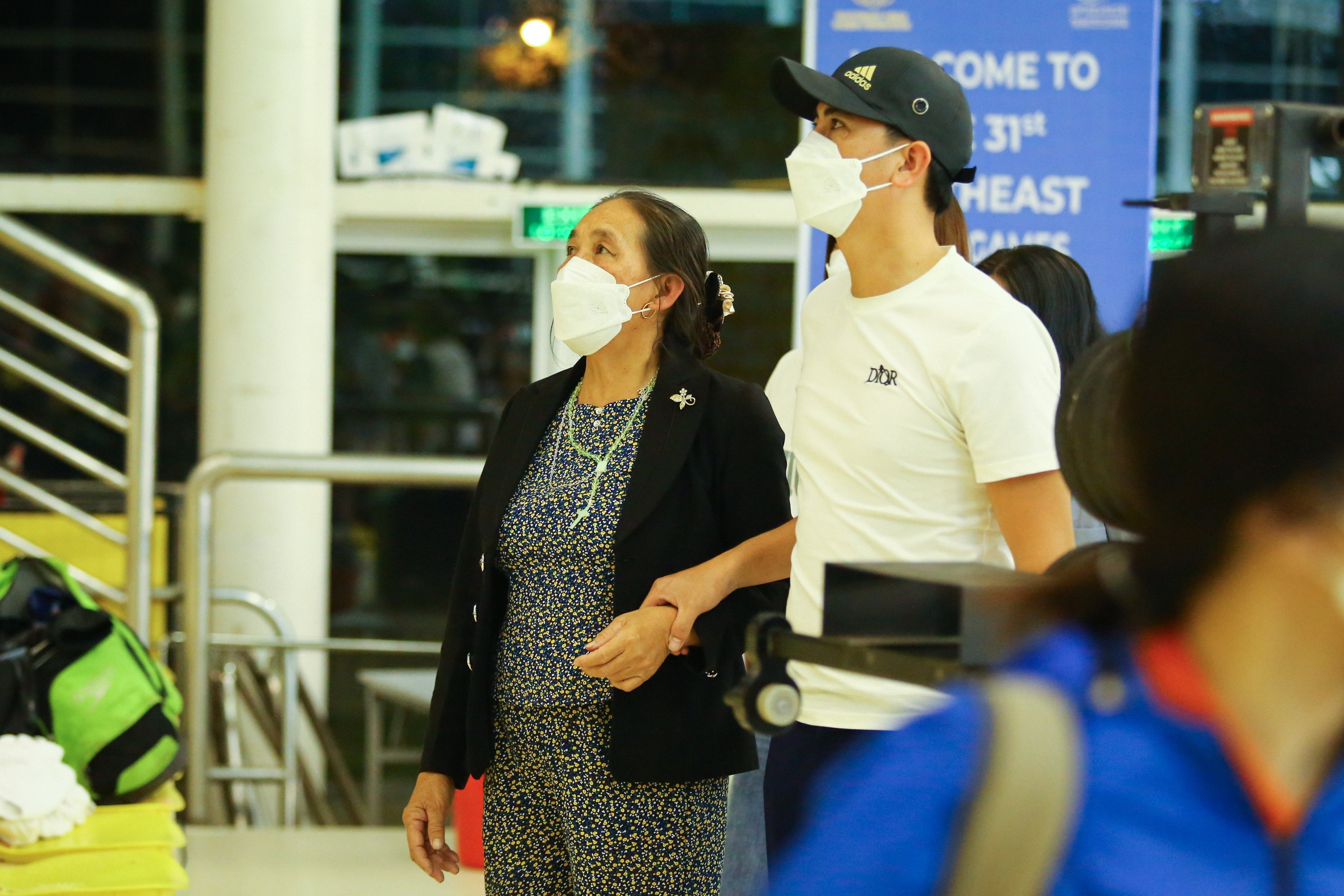 kinh ngu huy hoang anh 1