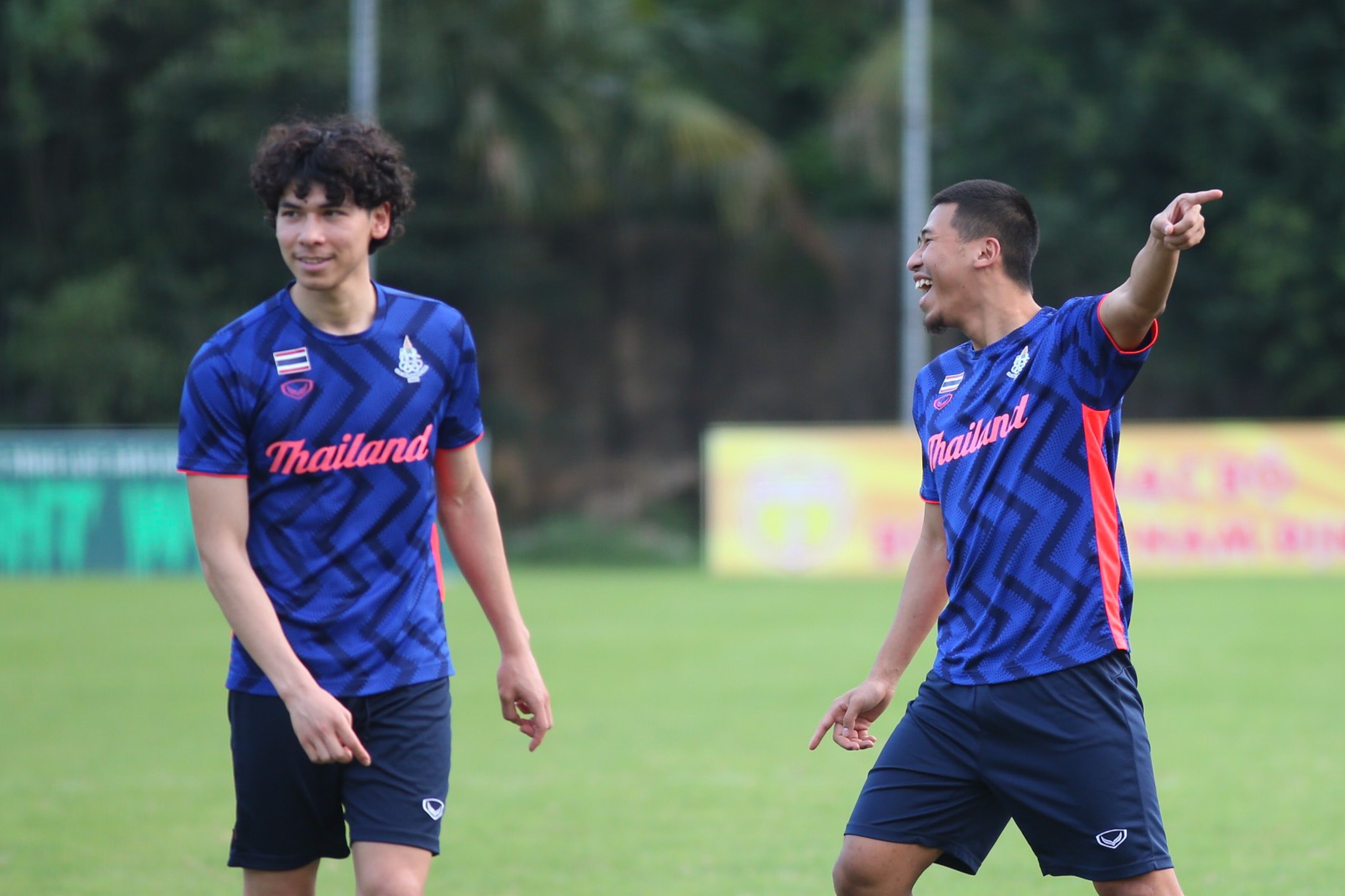 diem yeu cua u23 thai lan anh 1