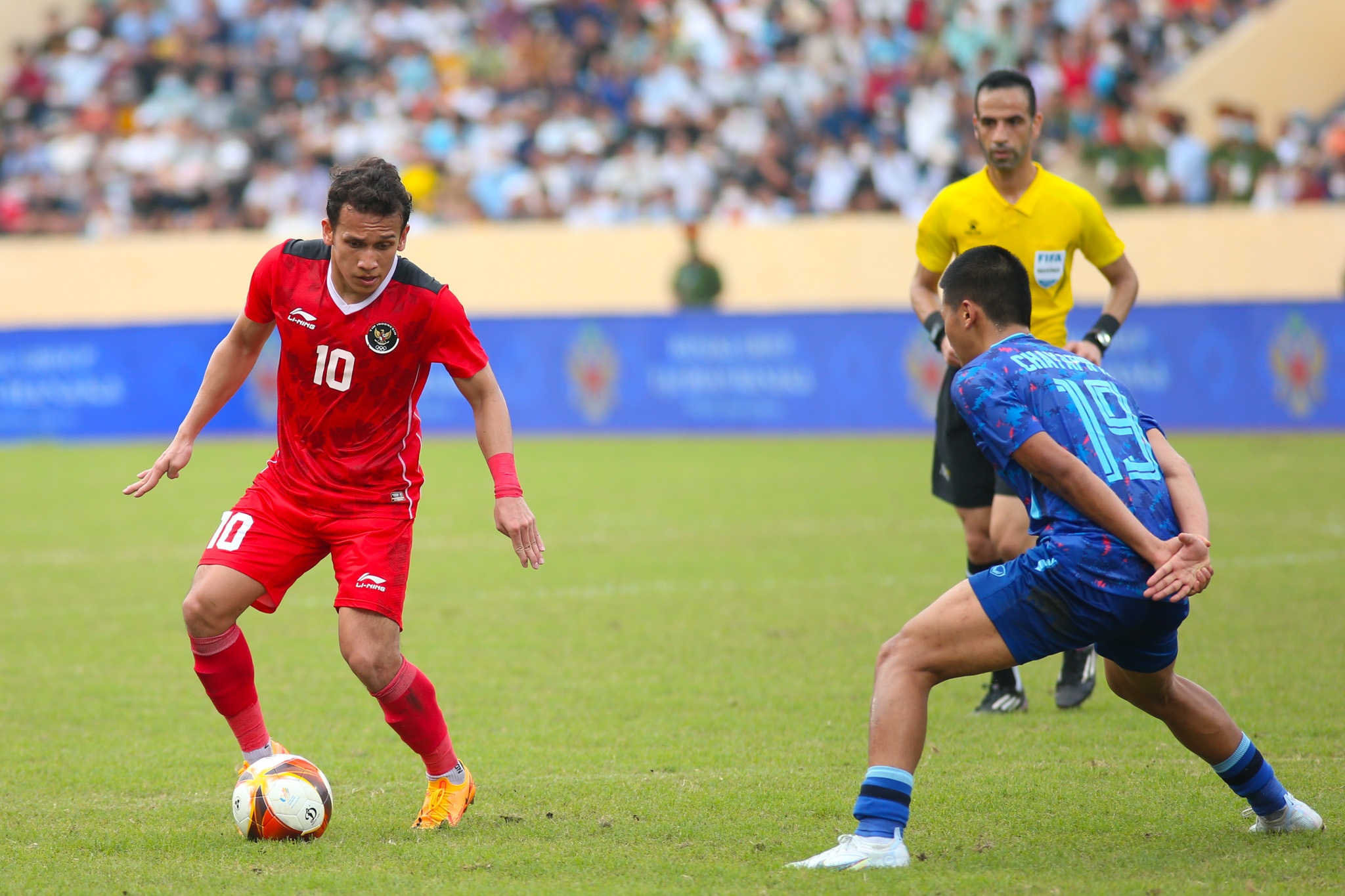 2 ngoi sau cua u23 indonesia anh 4