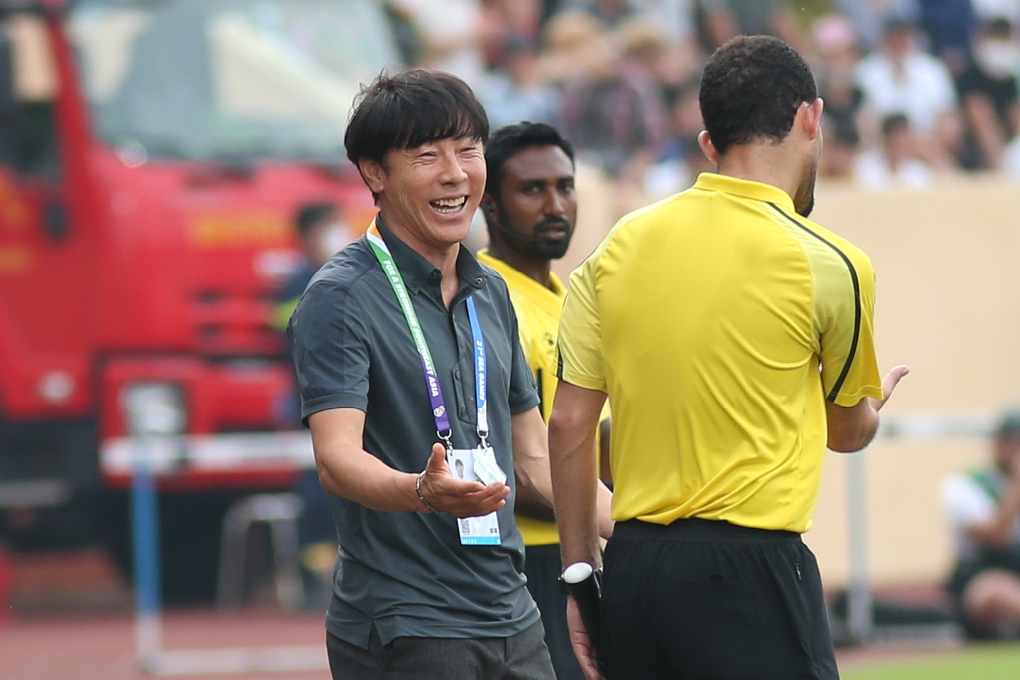 hlv polking chap tai truoc trong tai anh 7