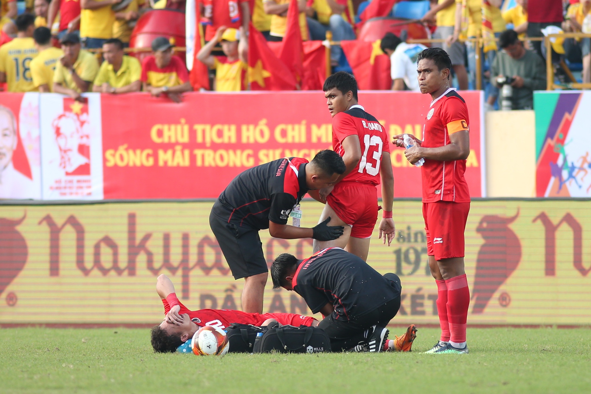 2 ngoi sau cua u23 indonesia anh 9