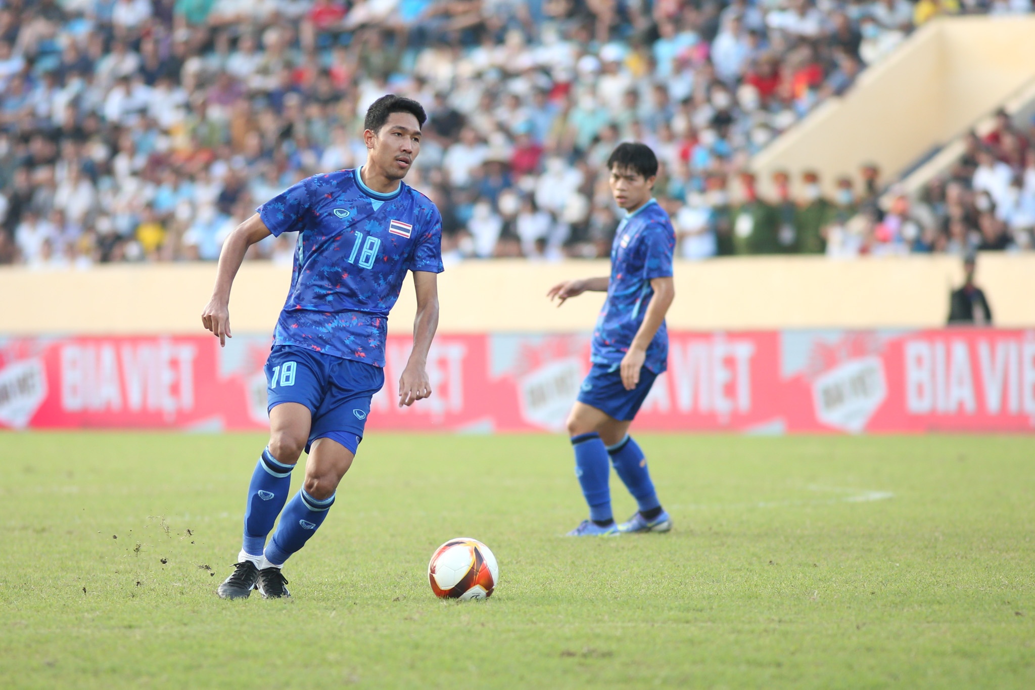 u23 indonesia khoc sau tran thua anh 7