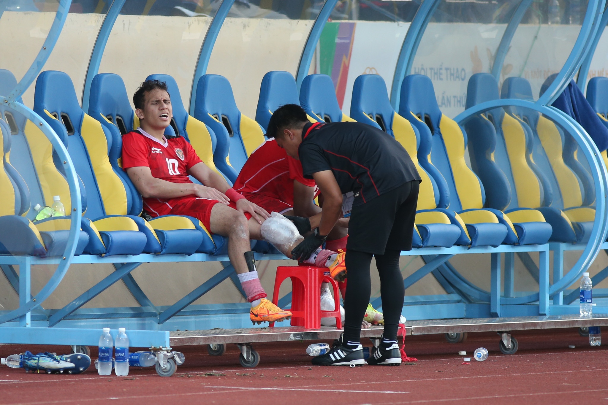 2 ngoi sau cua u23 indonesia anh 10