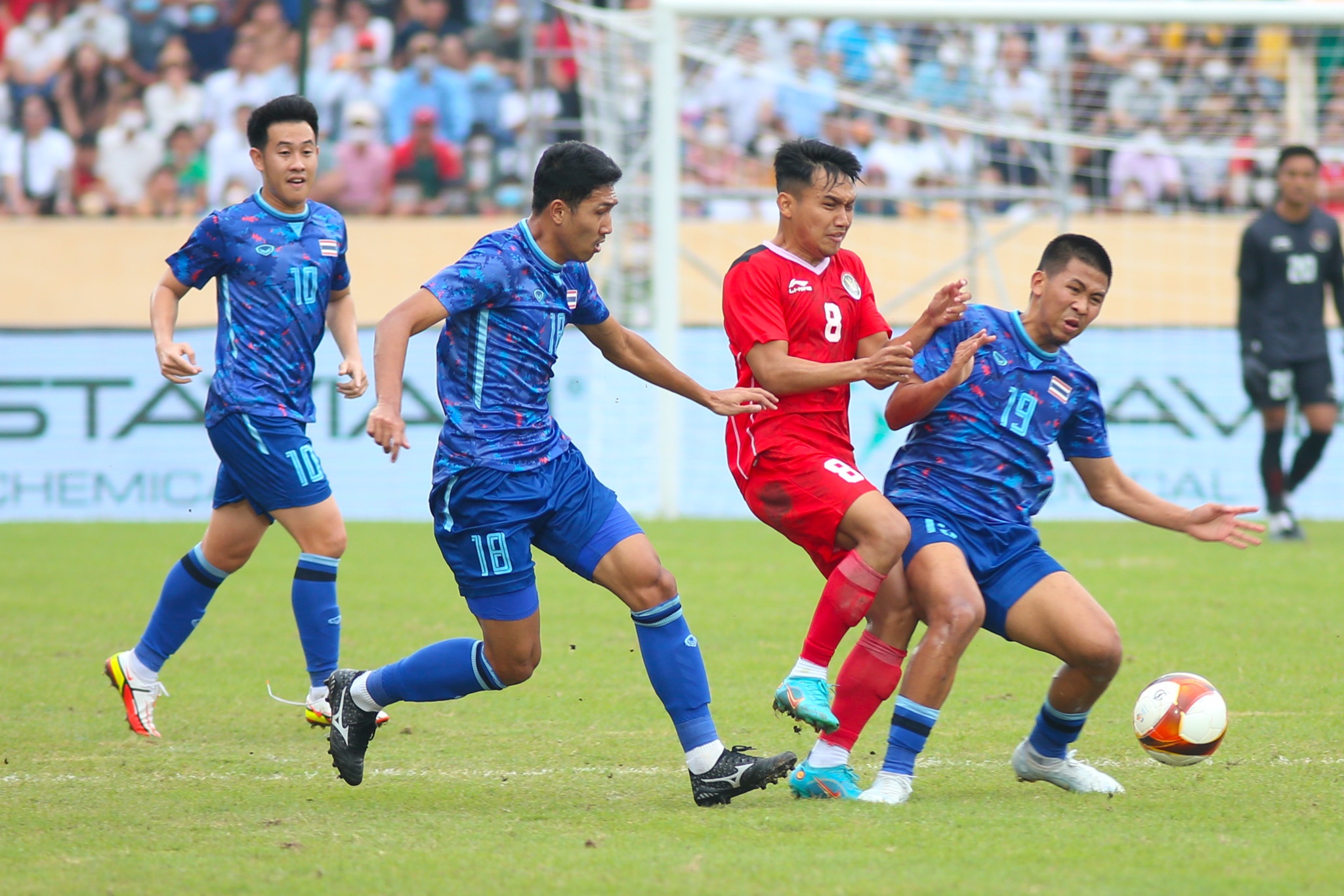 2 ngoi sau cua u23 indonesia anh 2