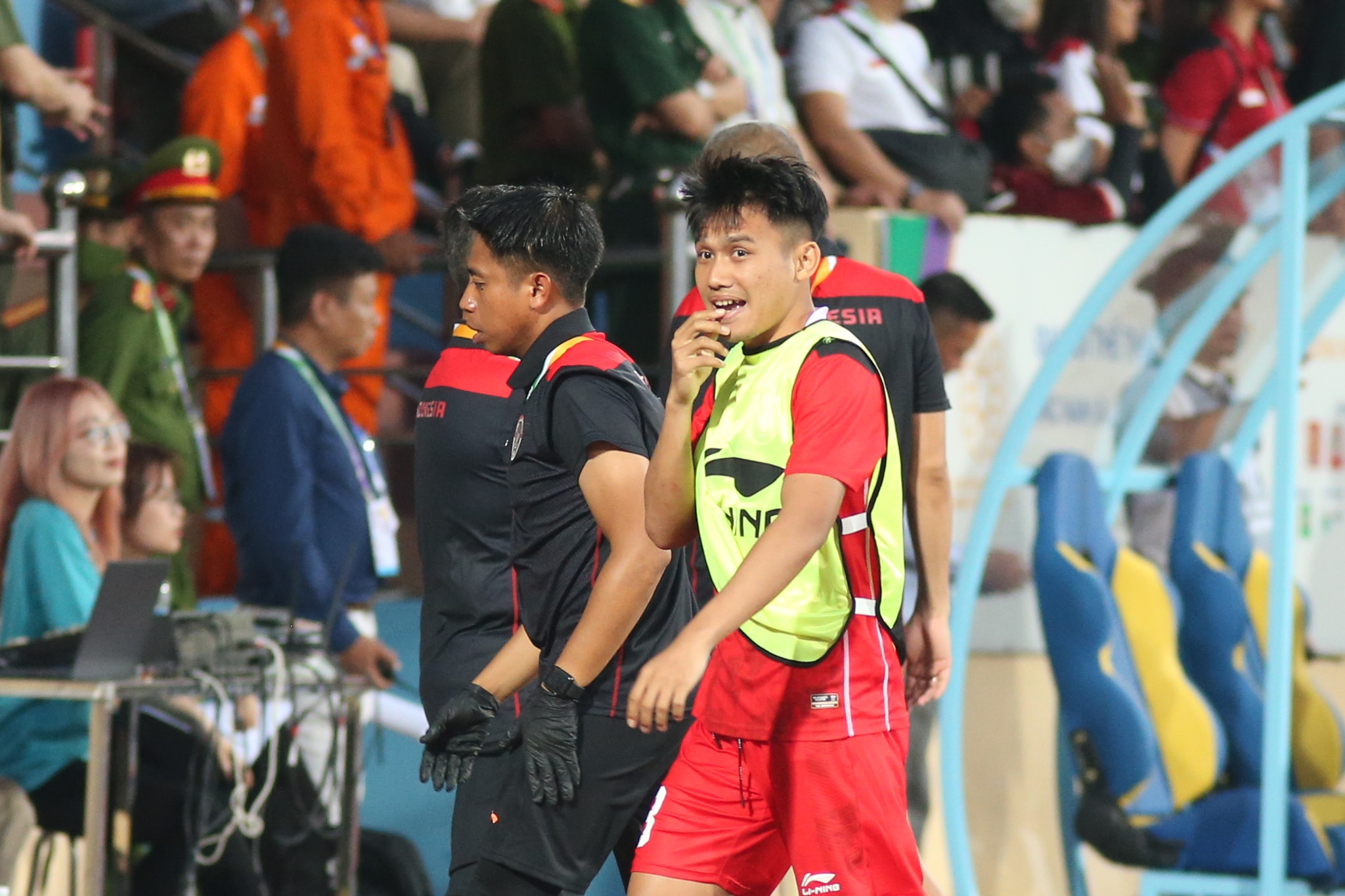 2 ngoi sau cua u23 indonesia anh 11