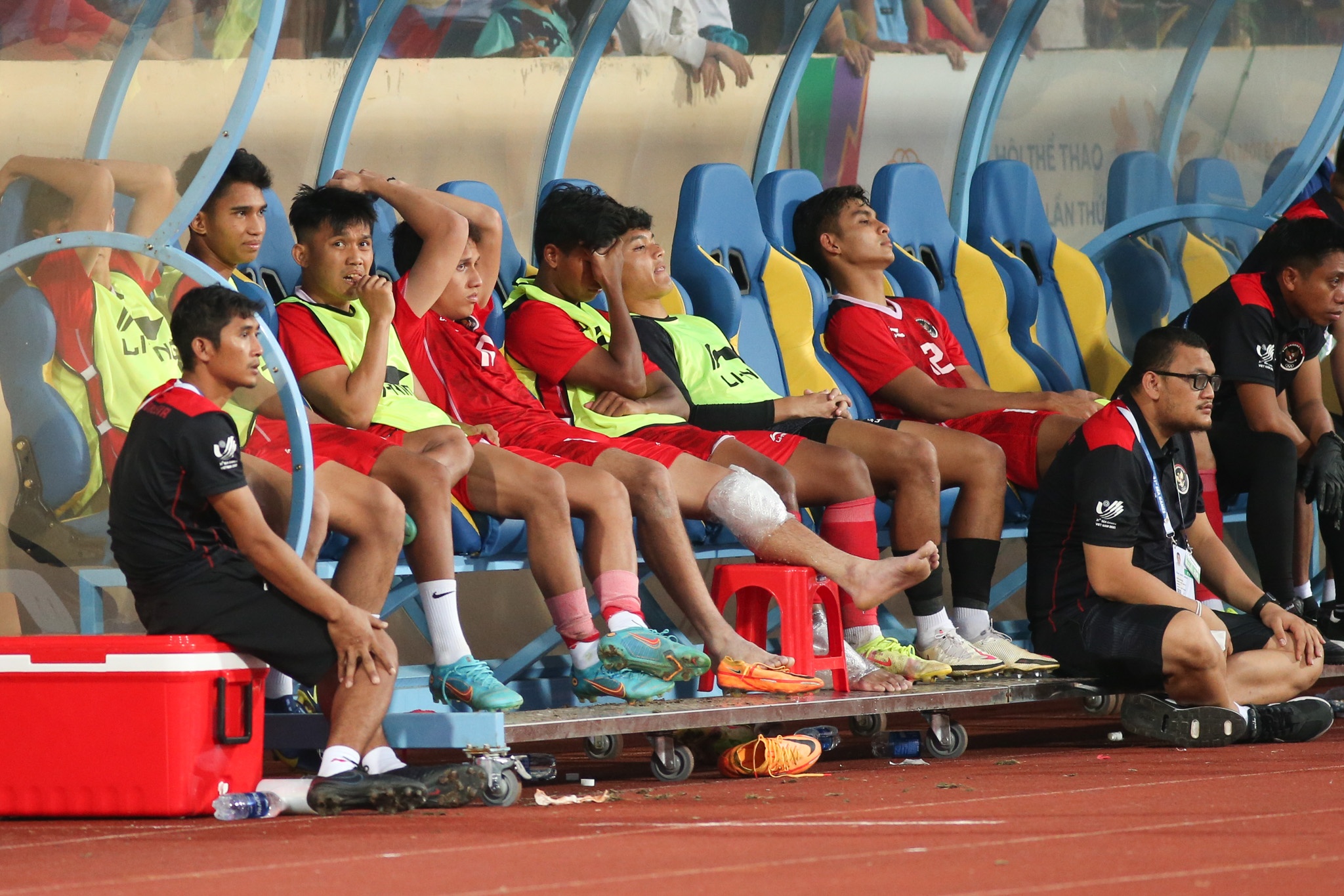 2 ngoi sau cua u23 indonesia anh 12