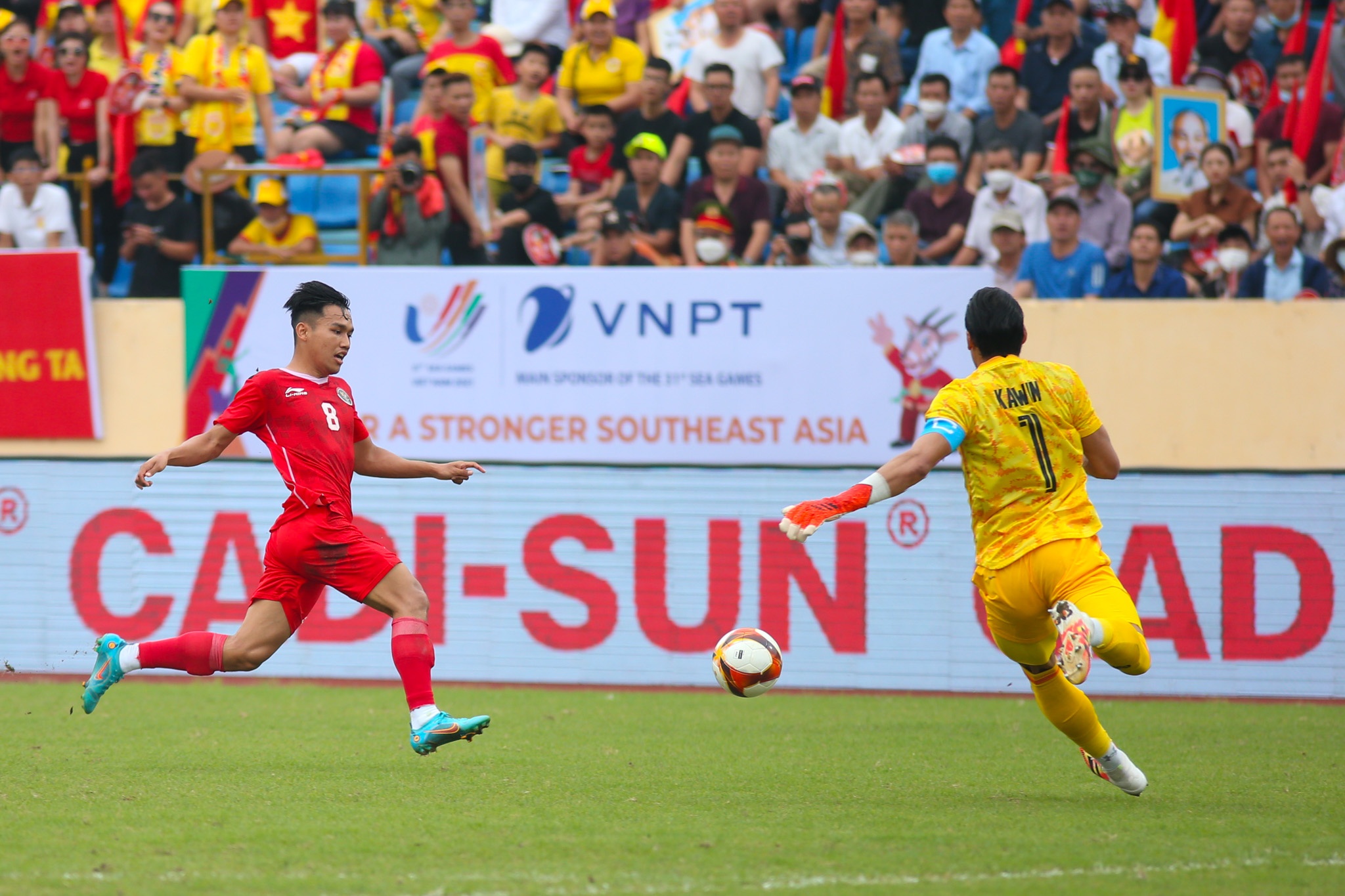 2 ngoi sau cua u23 indonesia anh 3