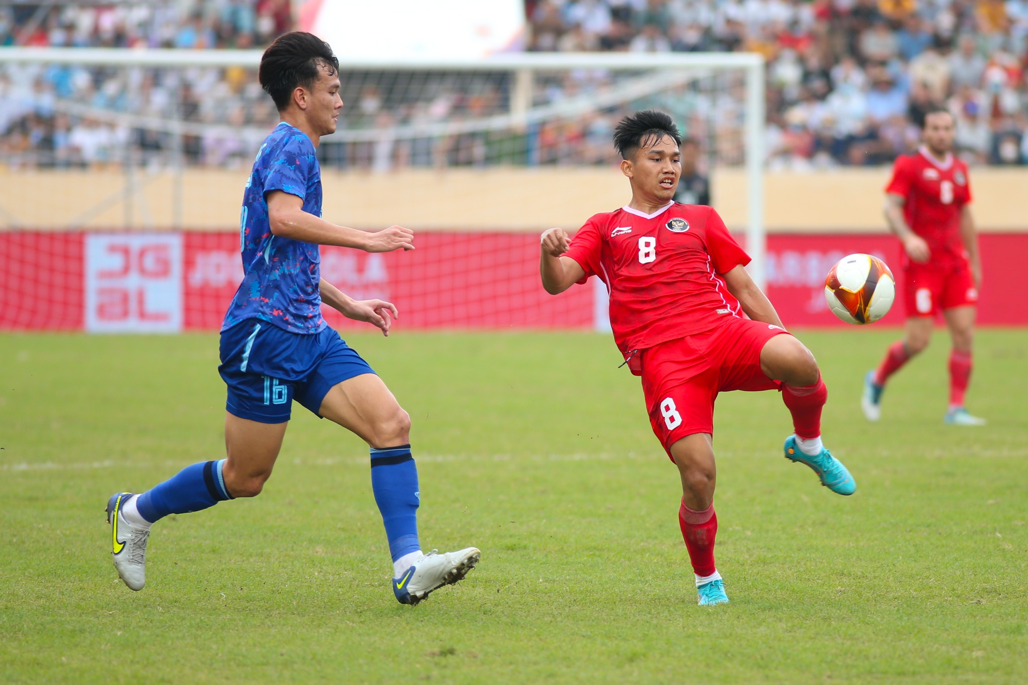 2 ngoi sau cua u23 indonesia anh 1