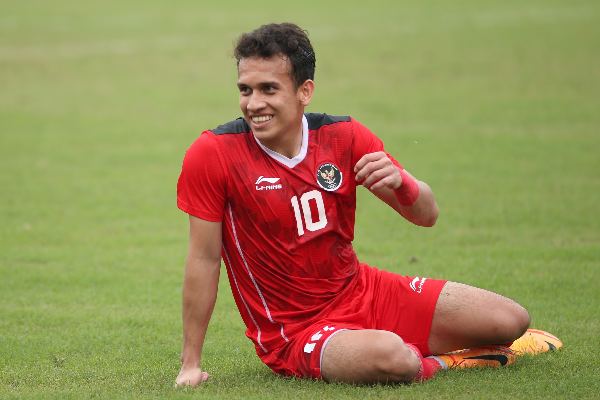 2 ngôi sau của u23 indonesia ảnh 8 2 ngoi sau cua u23 indonesia anh 8