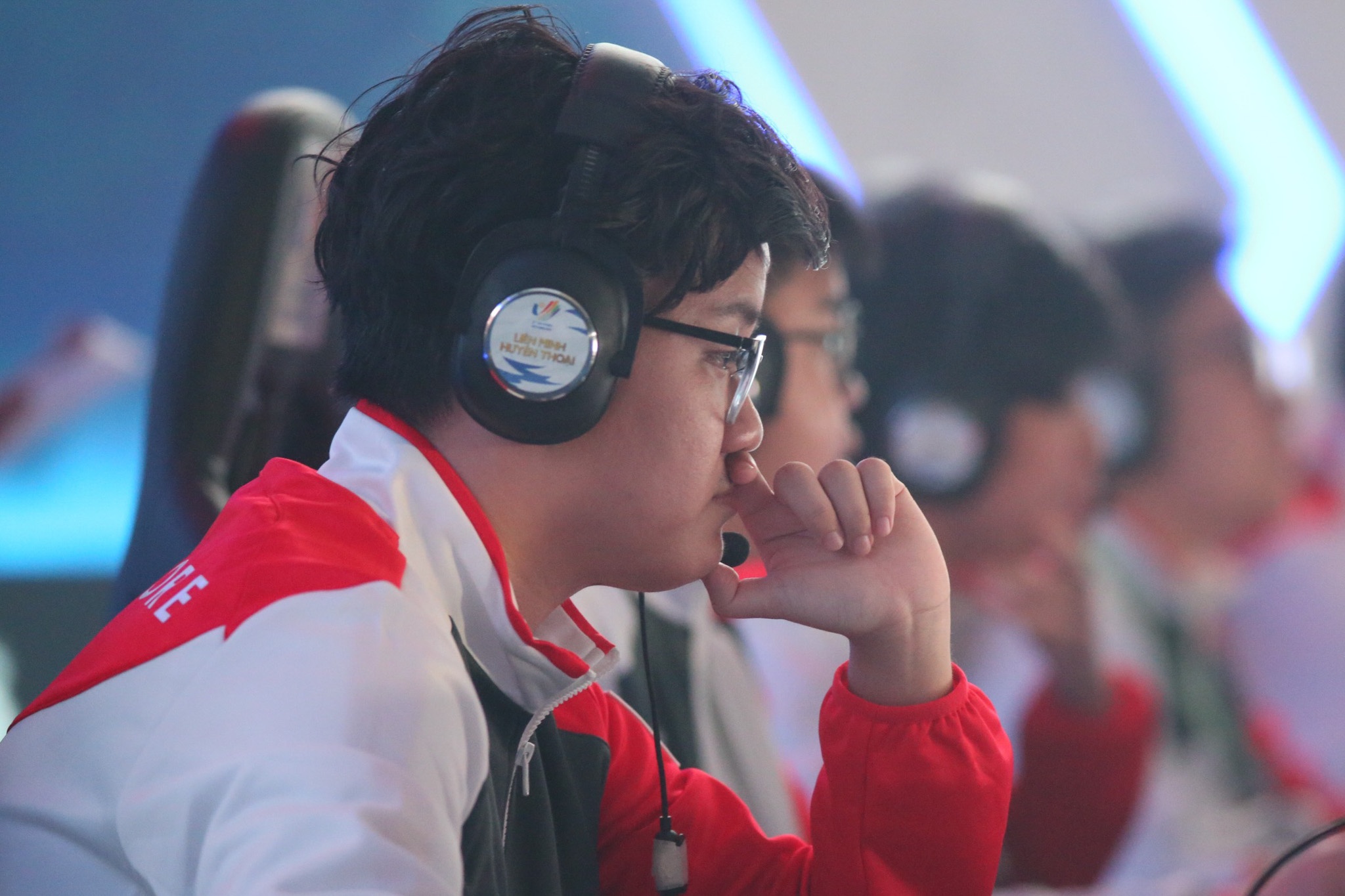 gam vao chung ket lmht anh 6