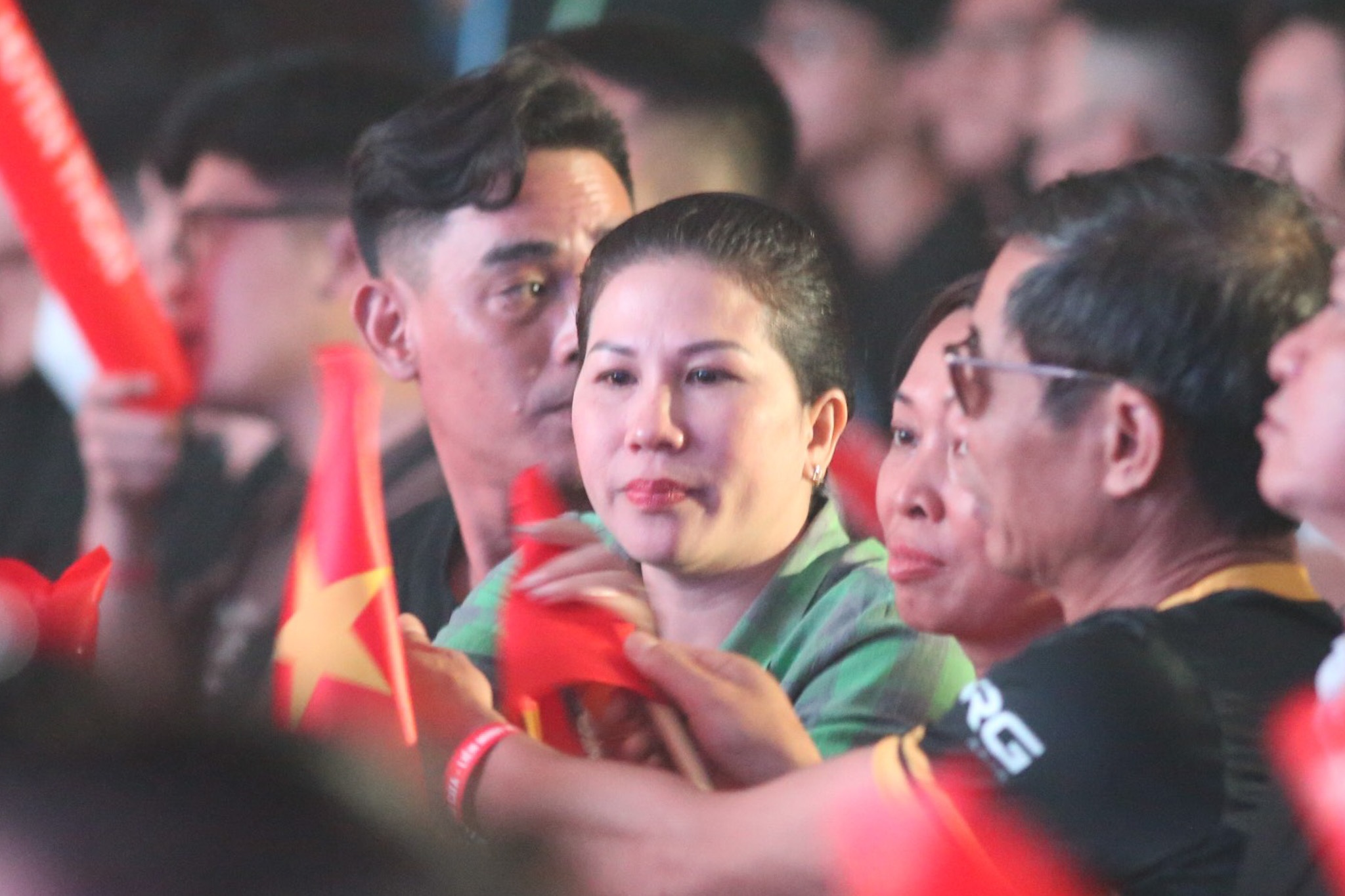 gam vao chung ket lmht anh 1