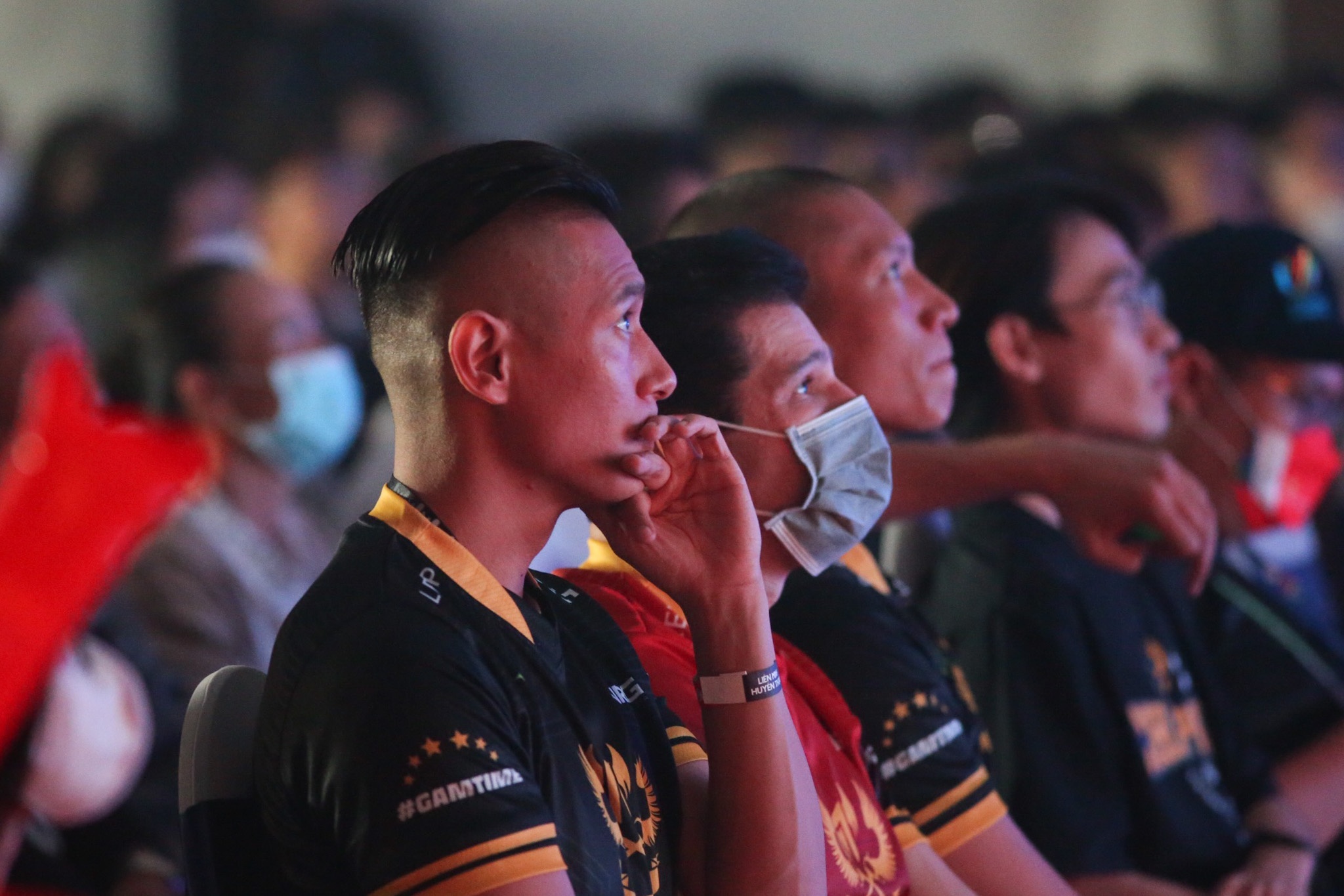 gam vao chung ket lmht anh 3