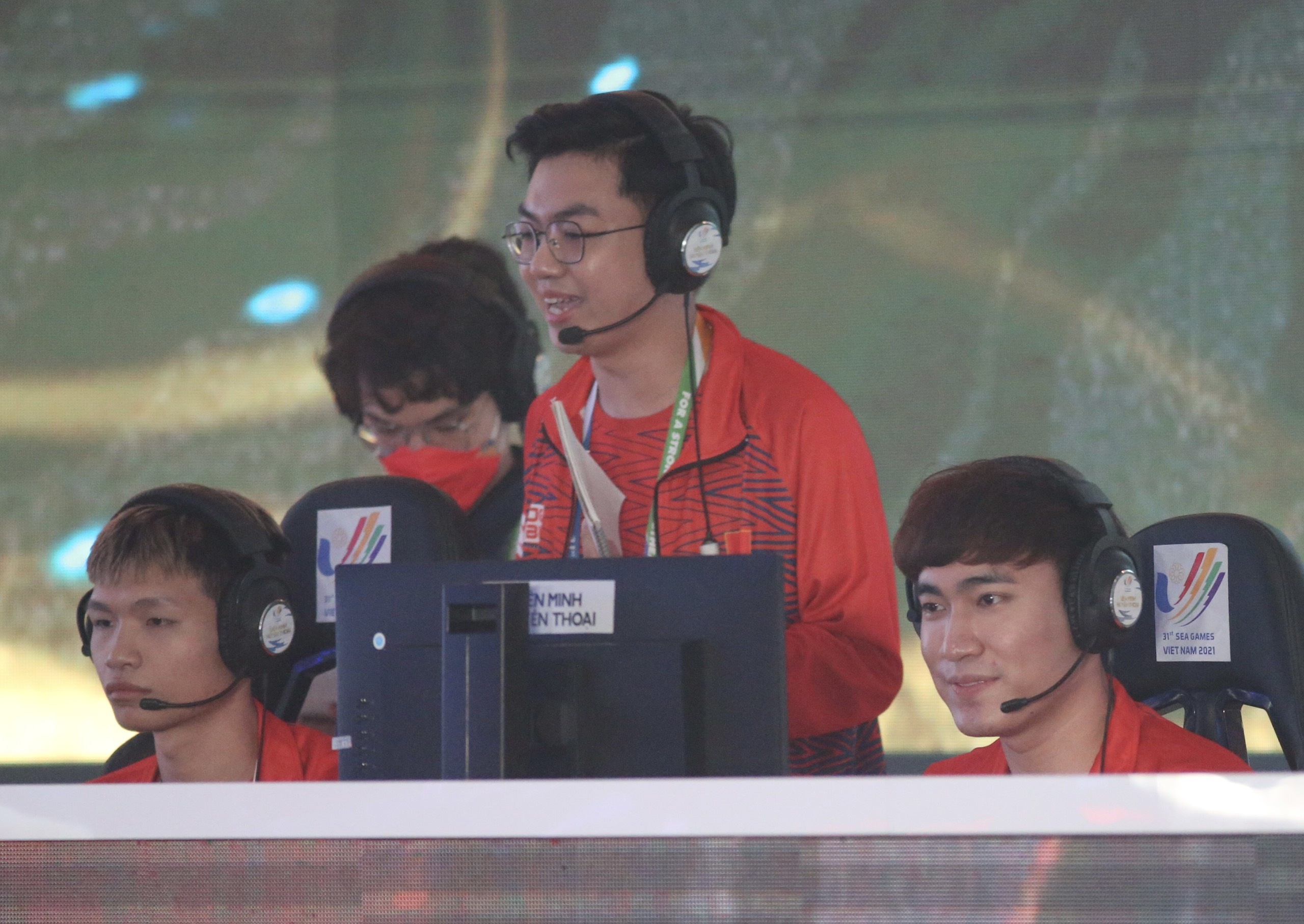 gam vao chung ket lmht anh 4