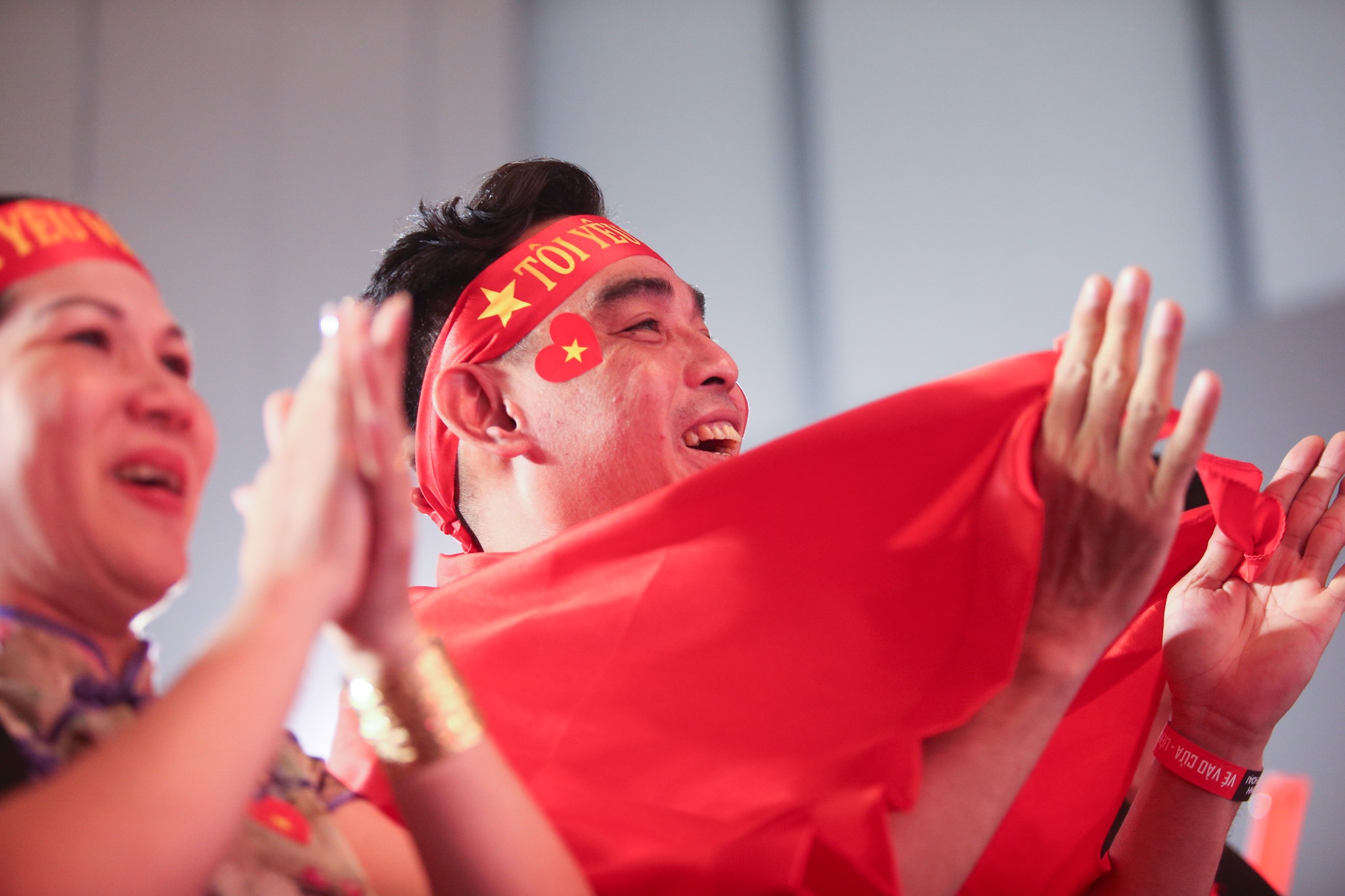 gam esports vo dich anh 4