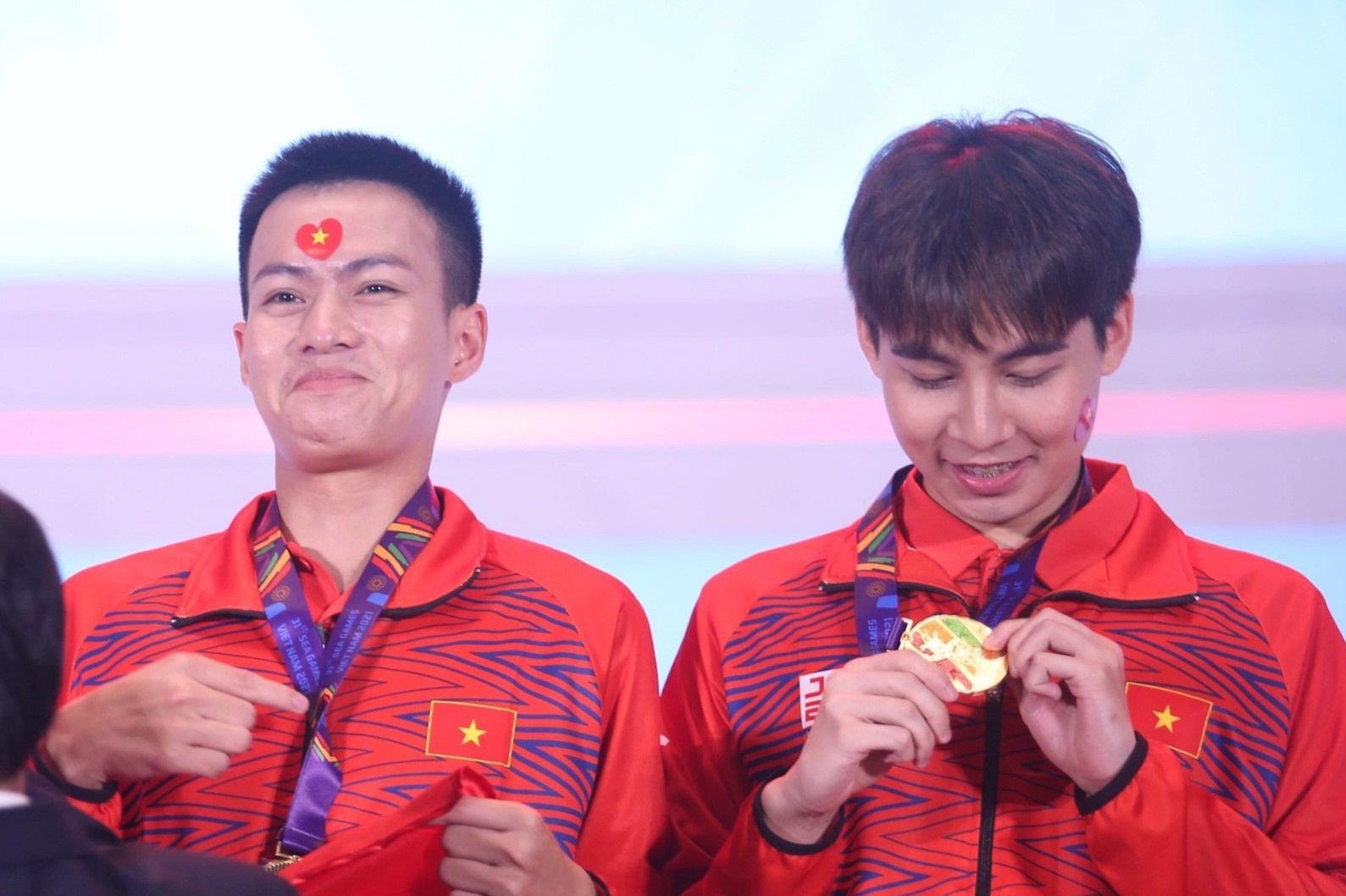 gam esports vo dich anh 14