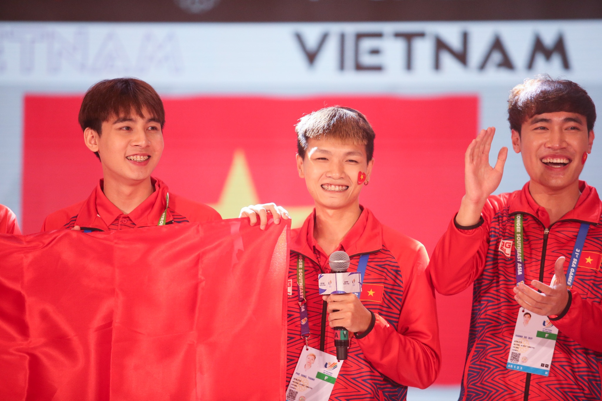 gam esports vo dich anh 13