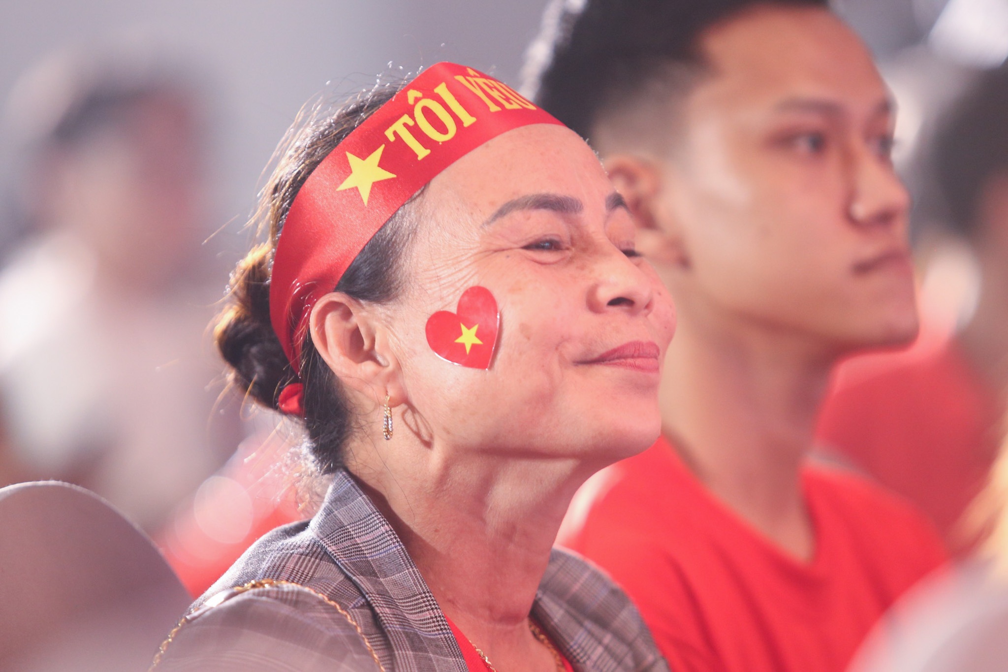 gam esports vô địch ảnh 8 gam esports vo dich anh 8