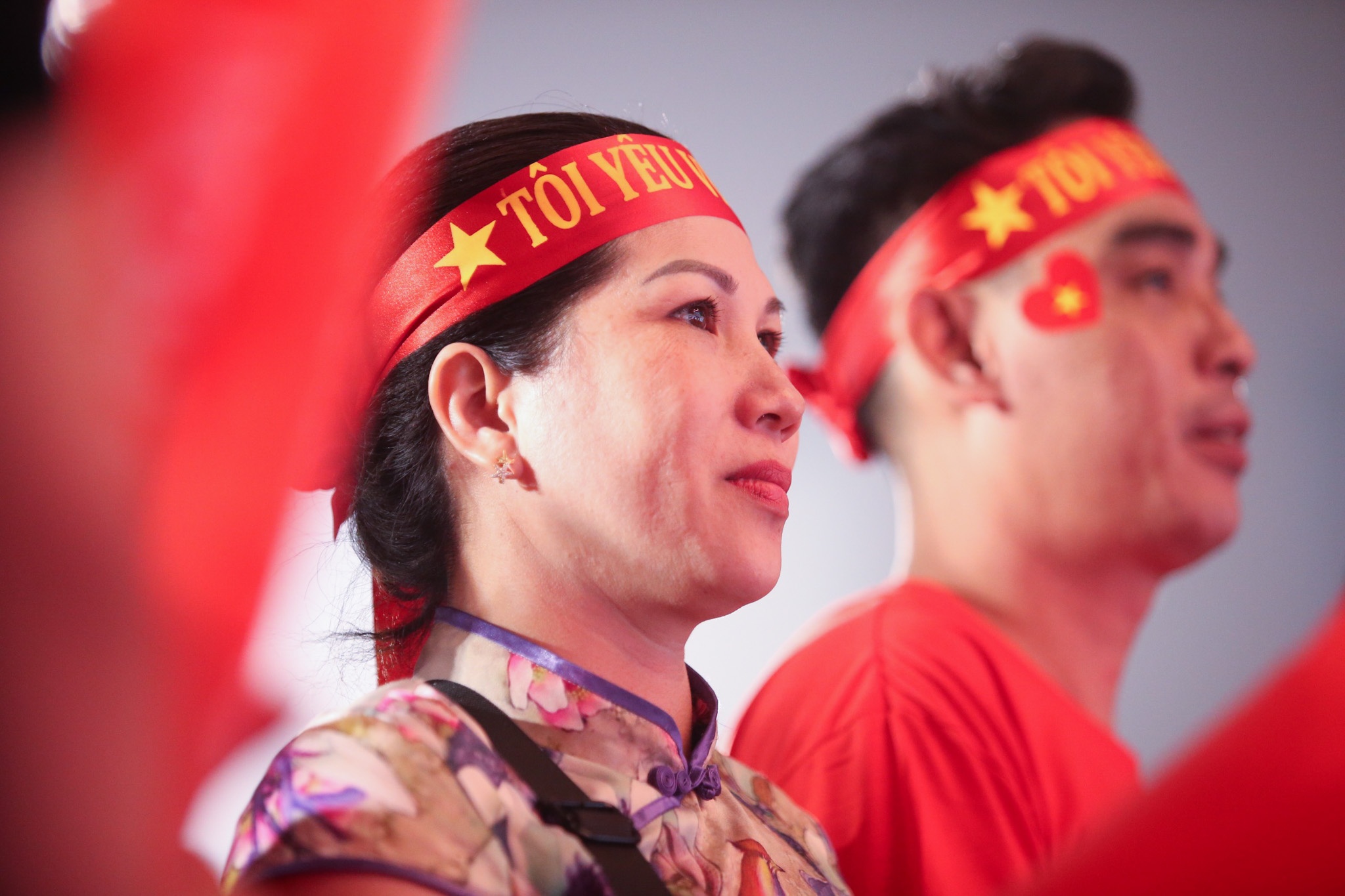 gam esports vô địch ảnh 7 gam esports vo dich anh 7