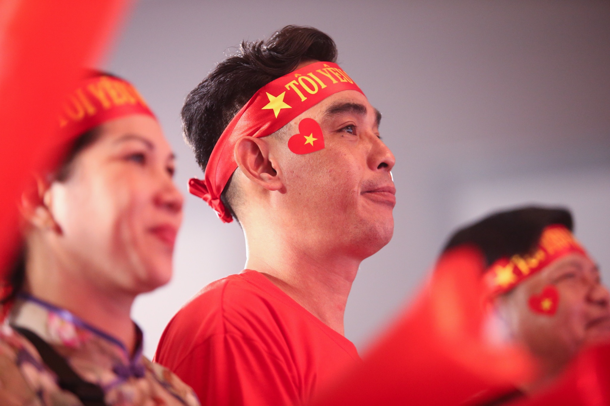 gam esports vô địch ảnh 5 gam esports vo dich anh 5