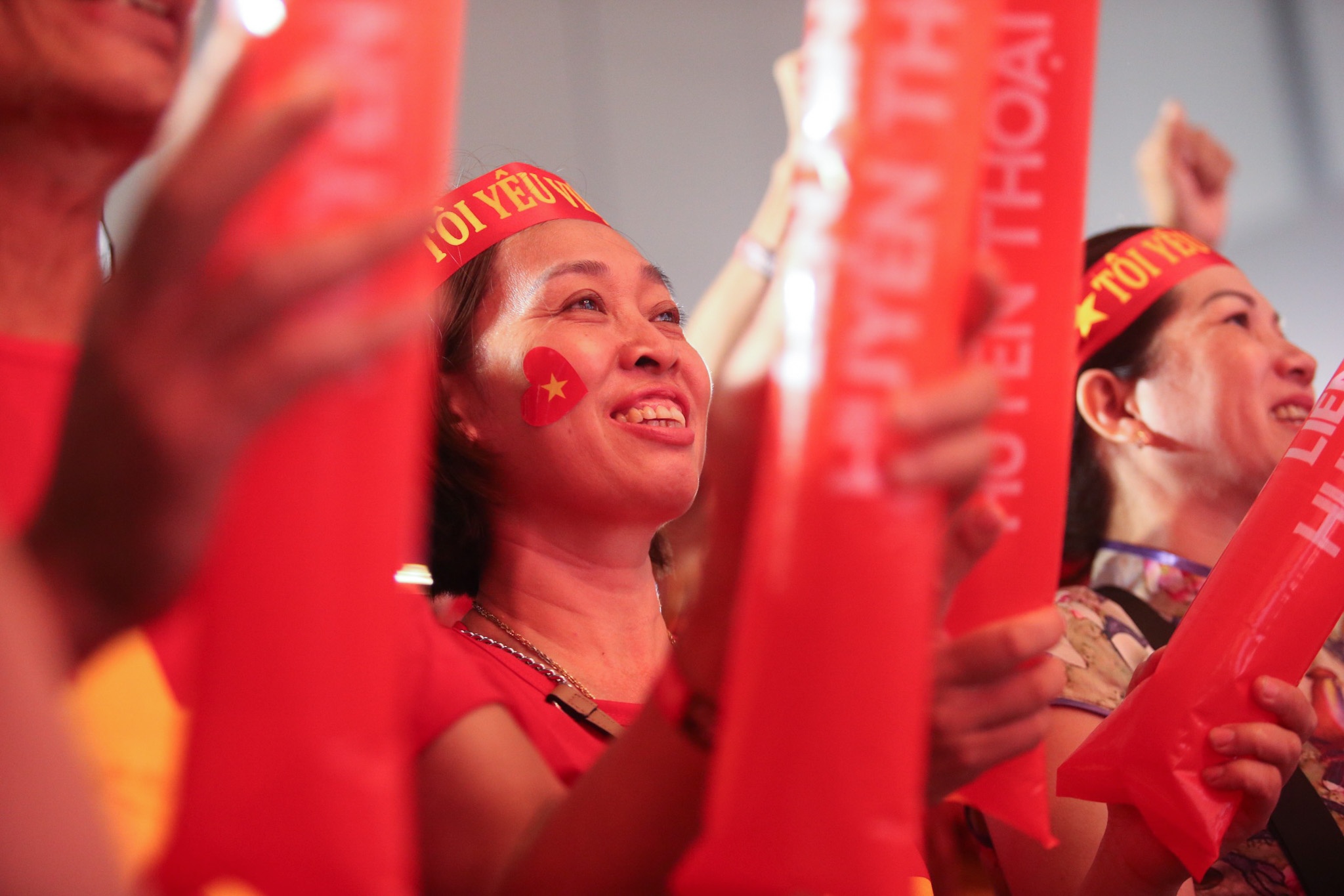 gam esports vô địch ảnh 6 gam esports vo dich anh 6