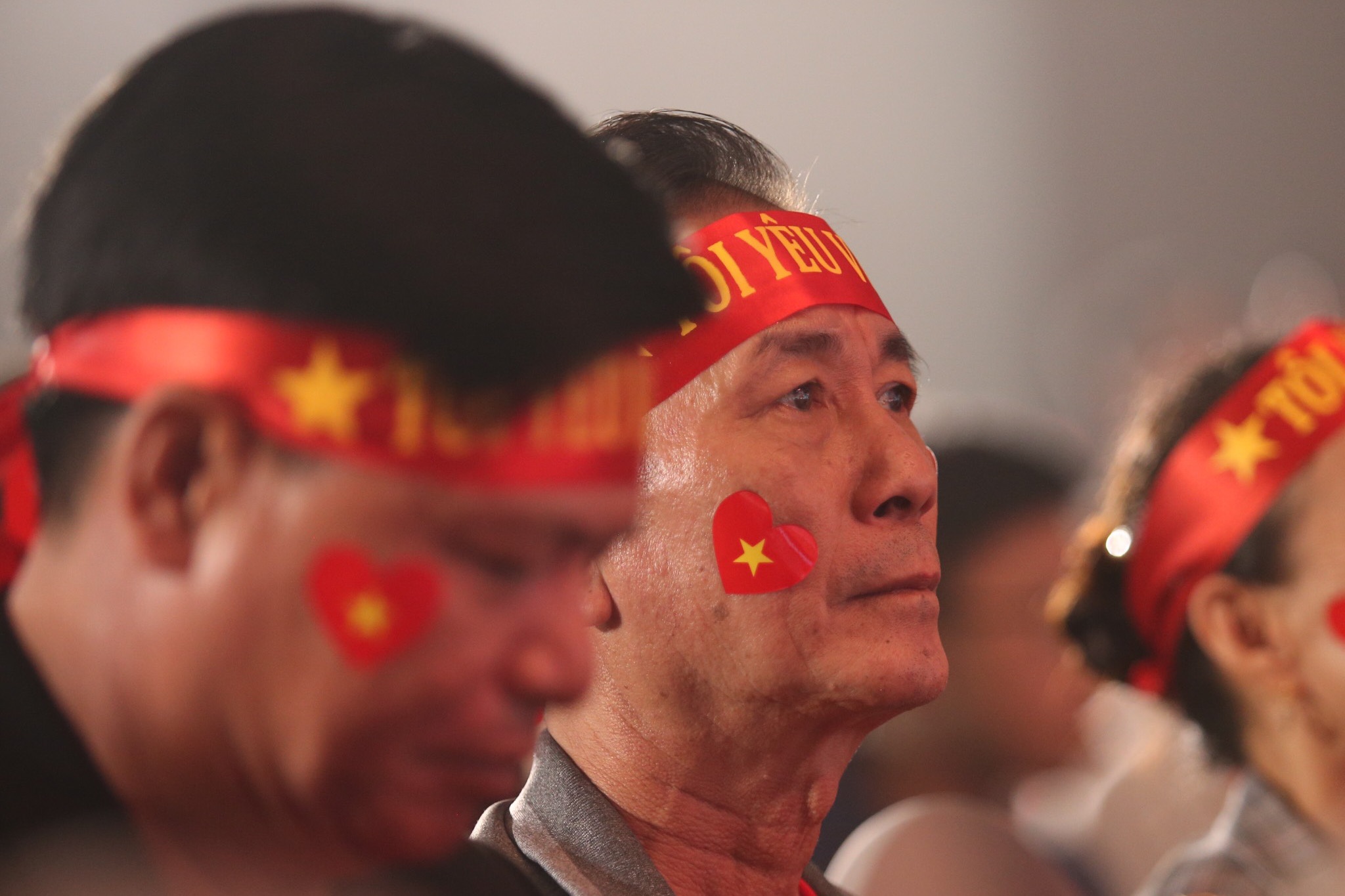 gam esports vô địch ảnh 10 gam esports vo dich anh 10